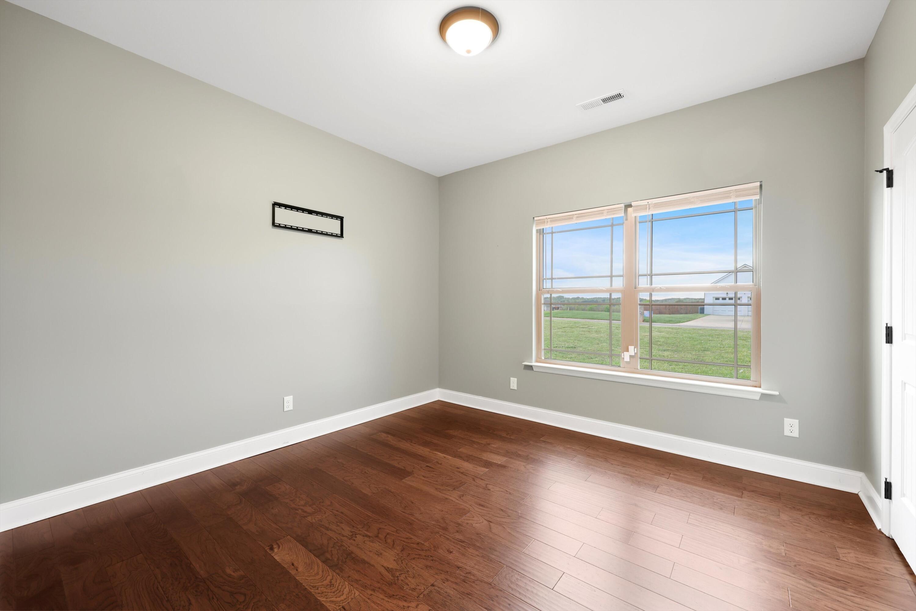 134 Farm View Circle