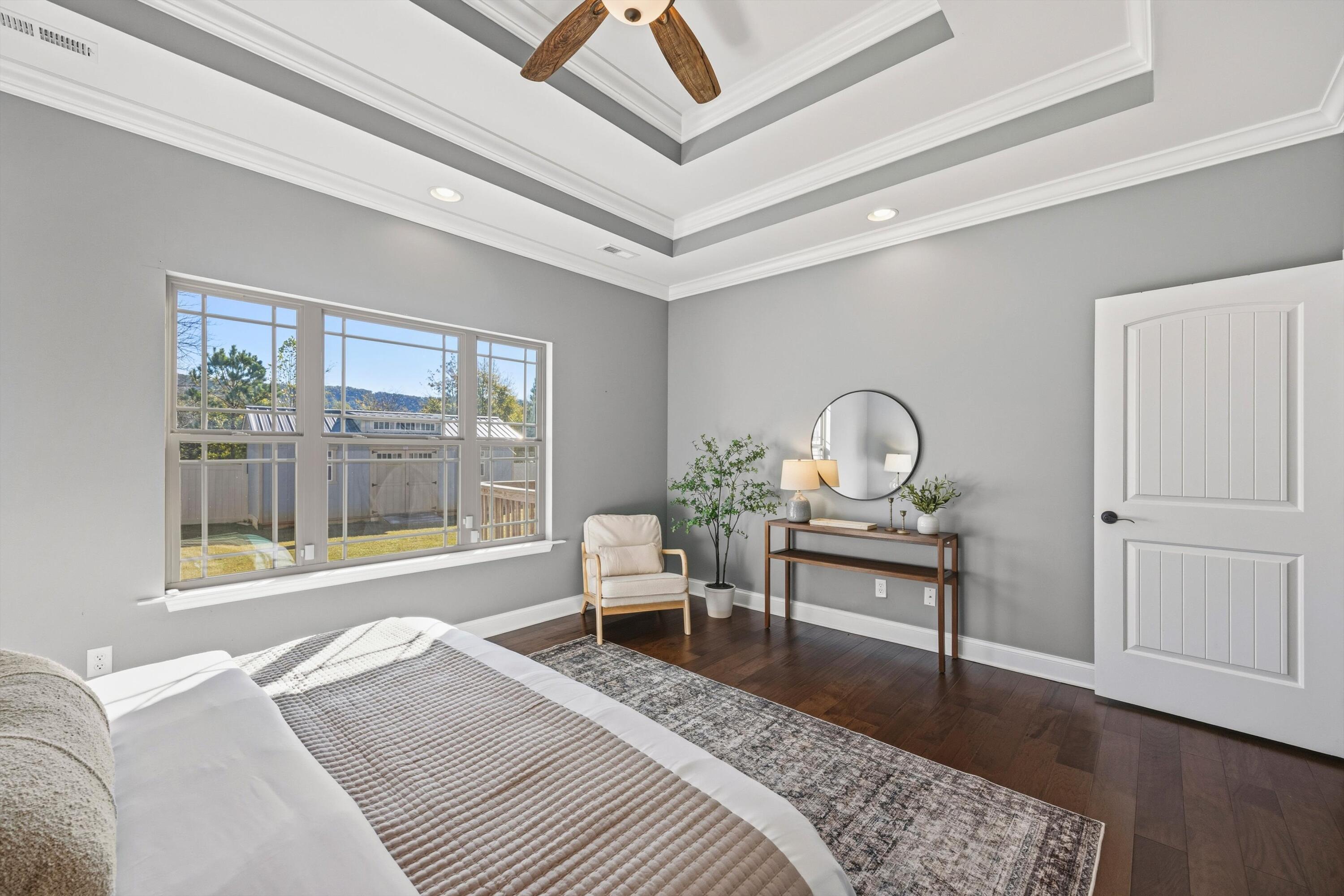 134 Farm View Circle