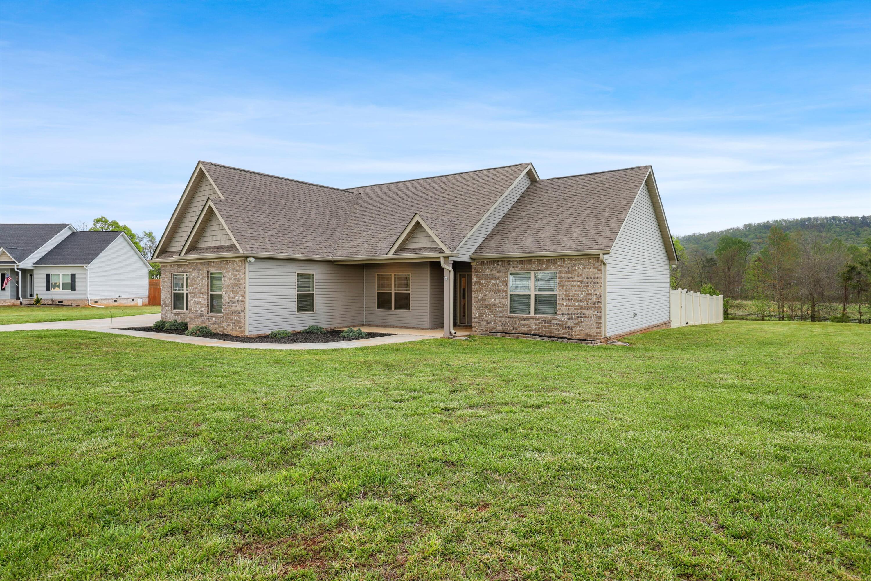 134 Farm View Circle