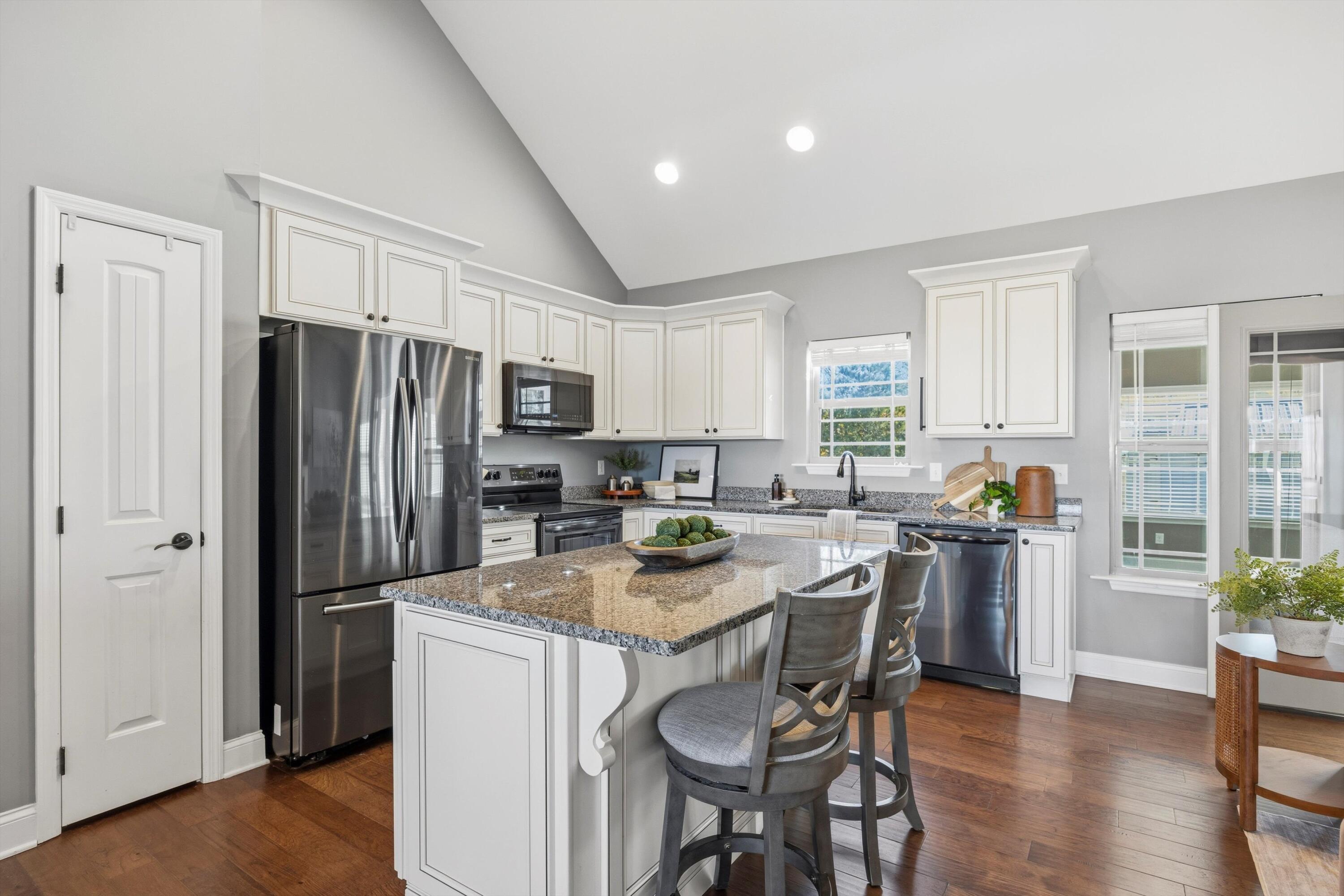 134 Farm View Circle