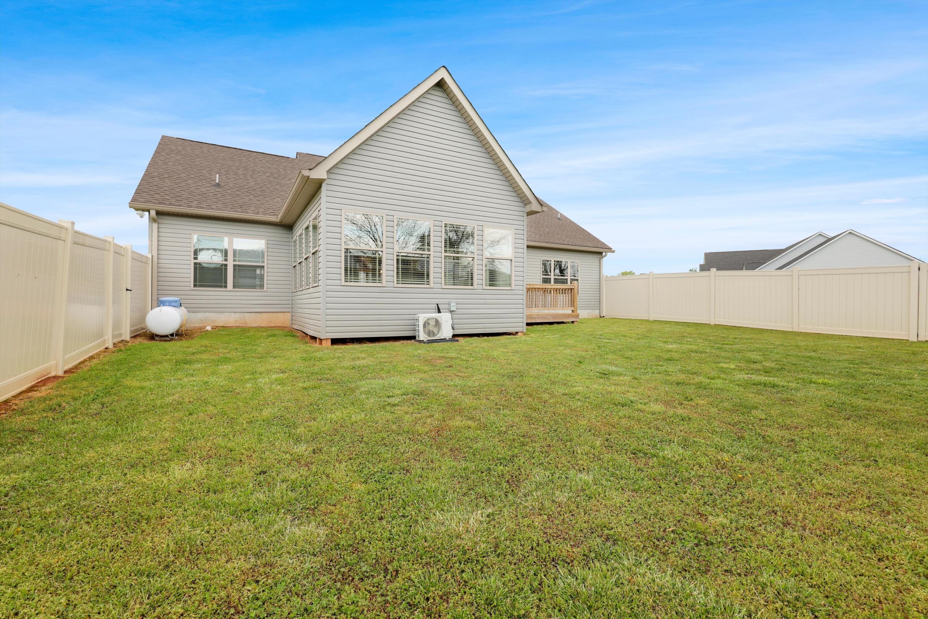 134 Farm View Circle