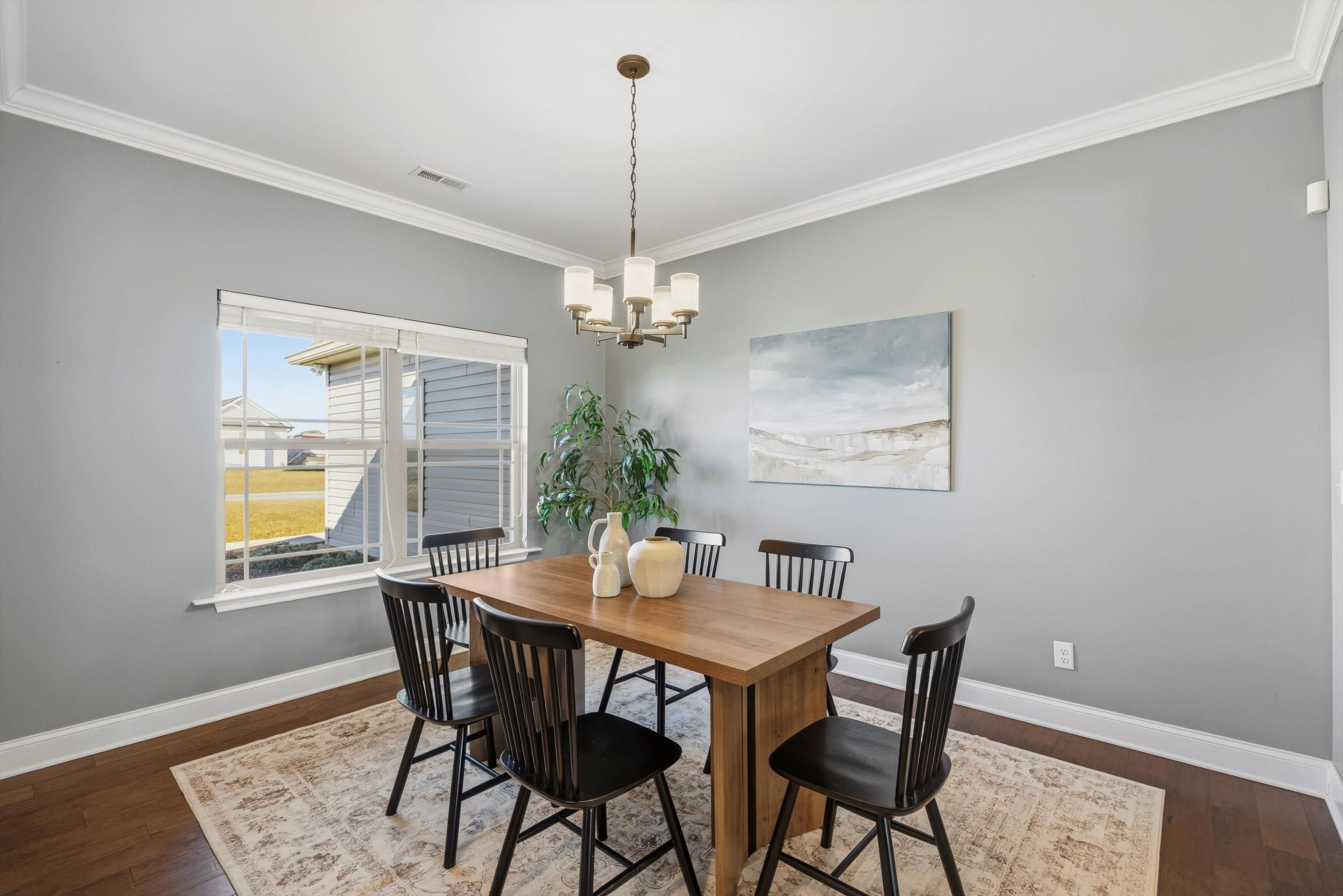 134 Farm View Circle