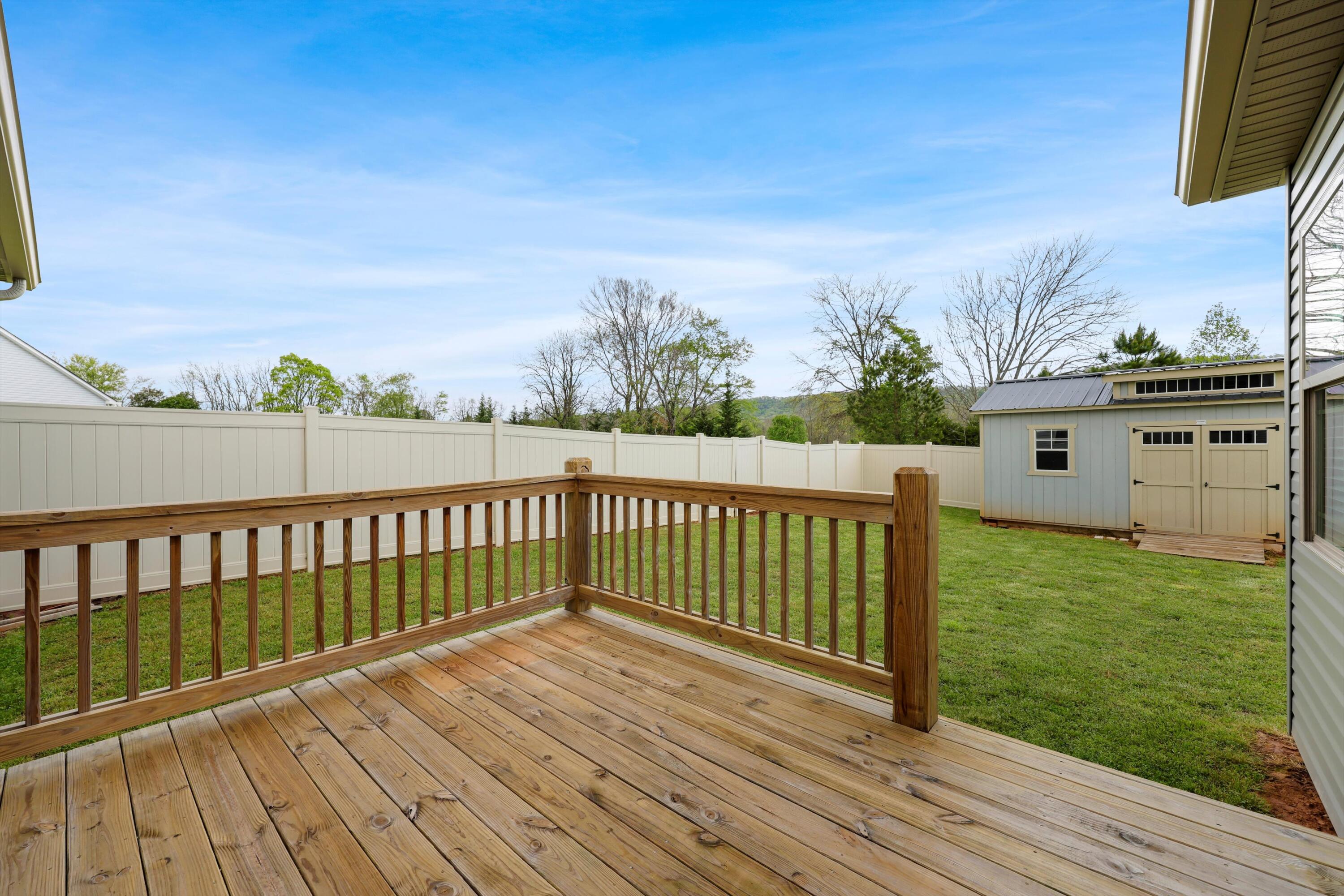 134 Farm View Circle