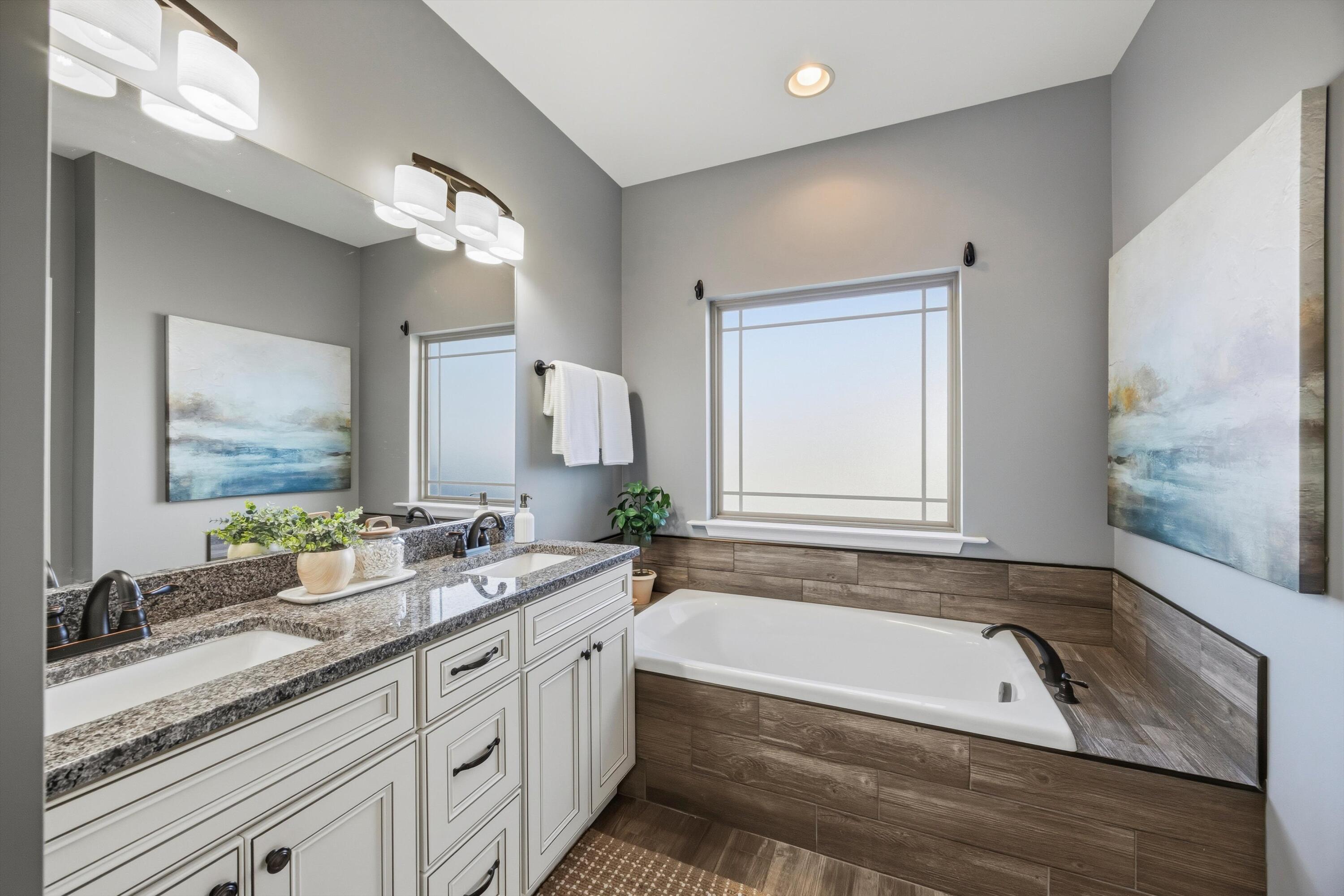 134 Farm View Circle