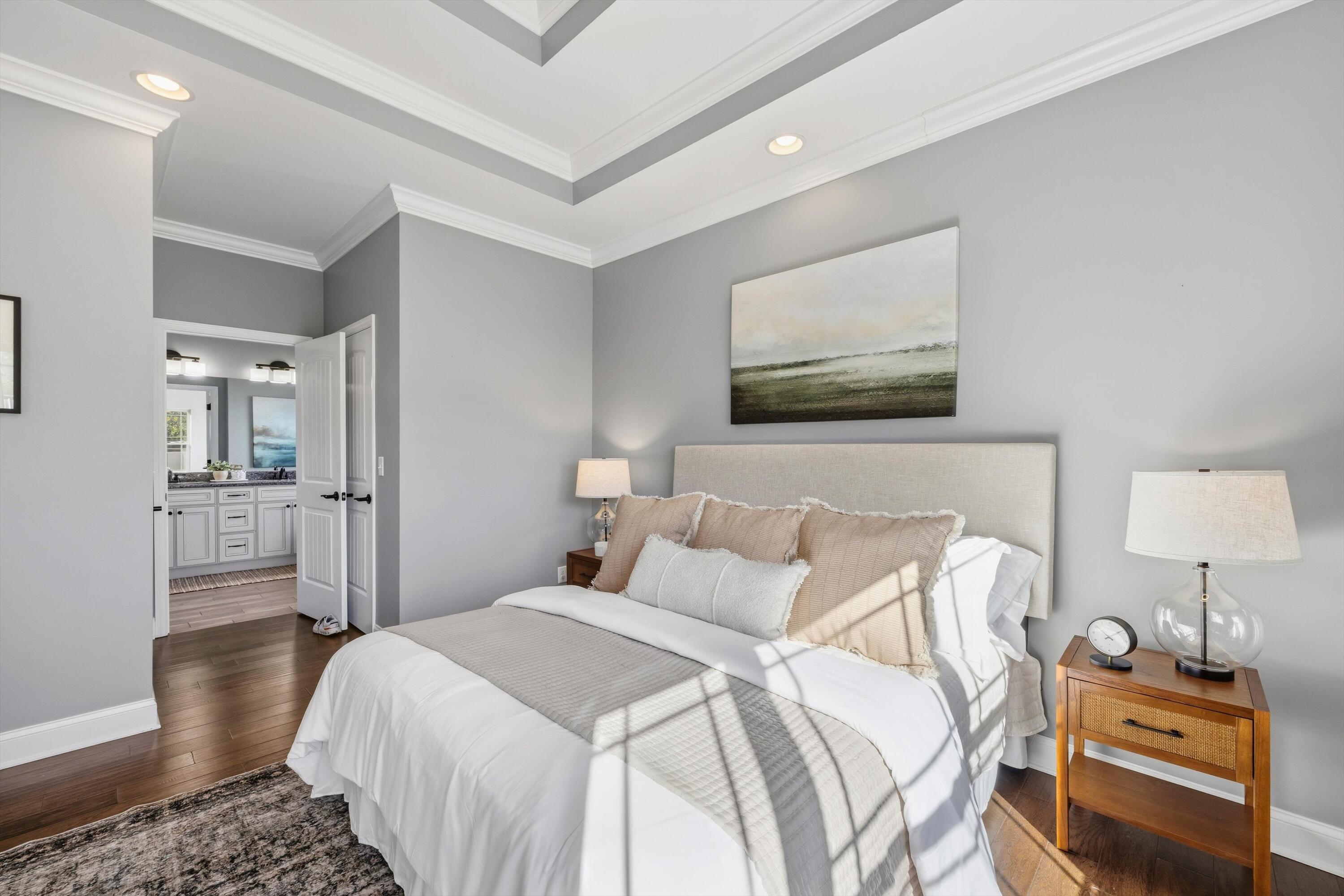 134 Farm View Circle