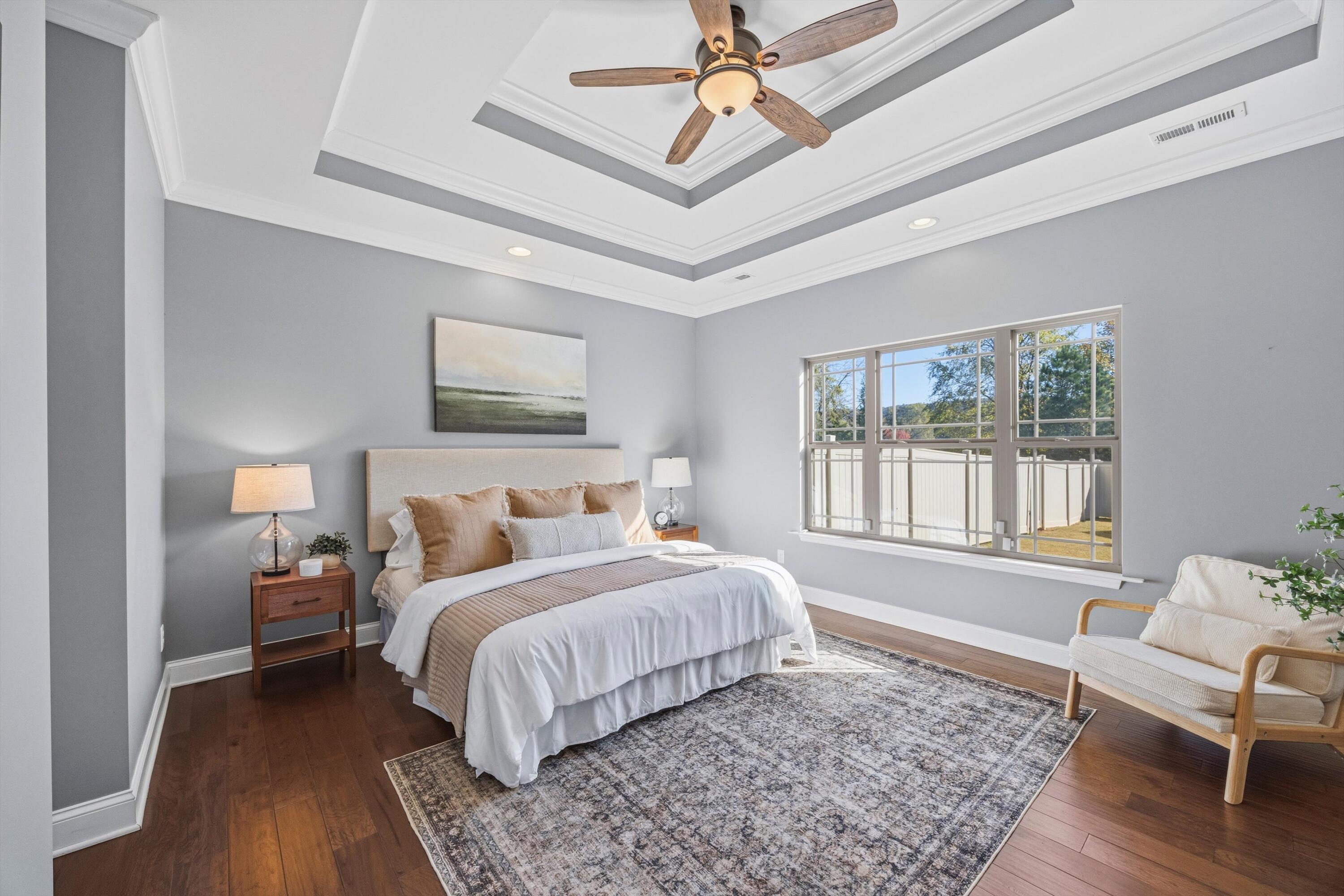 134 Farm View Circle