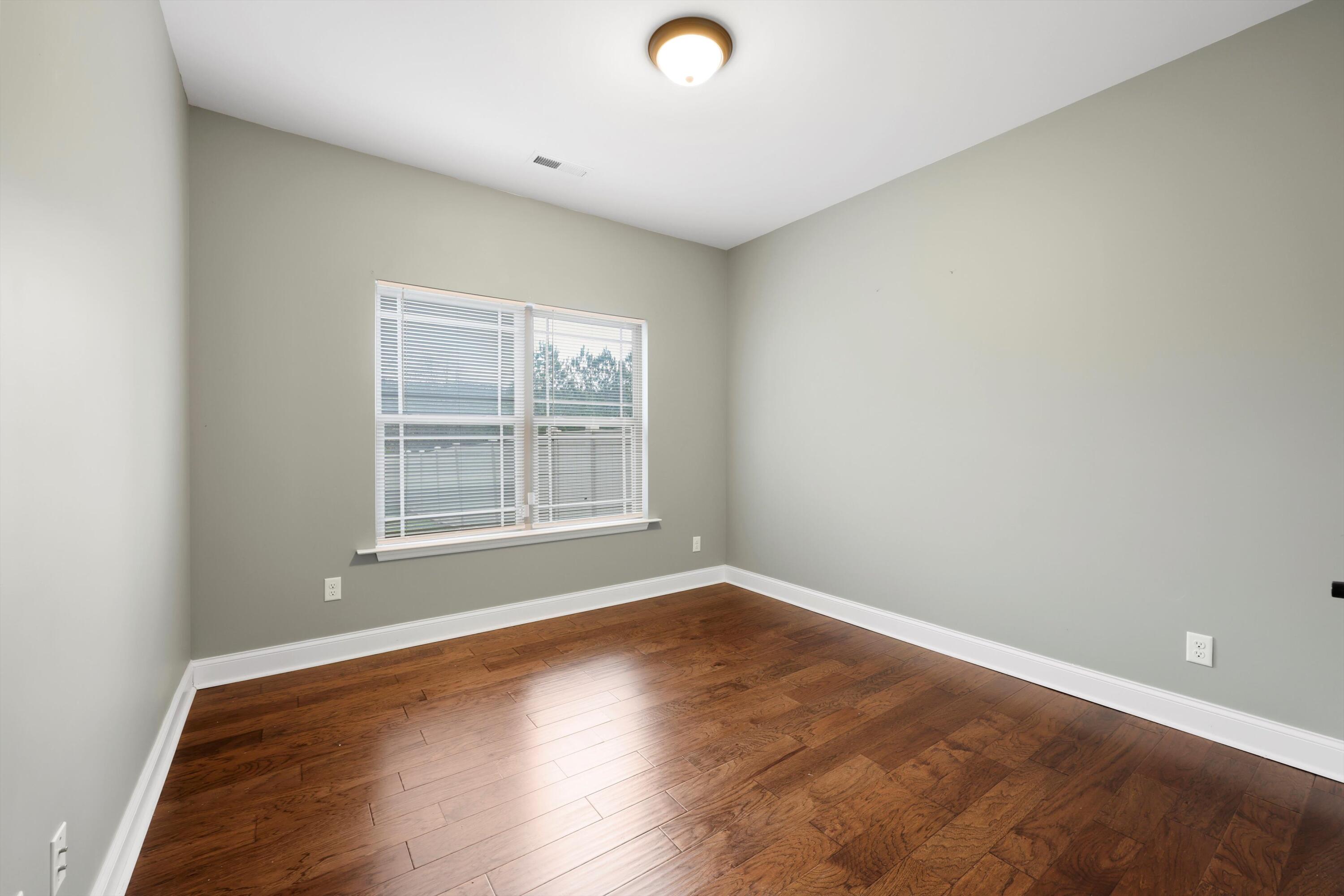 134 Farm View Circle