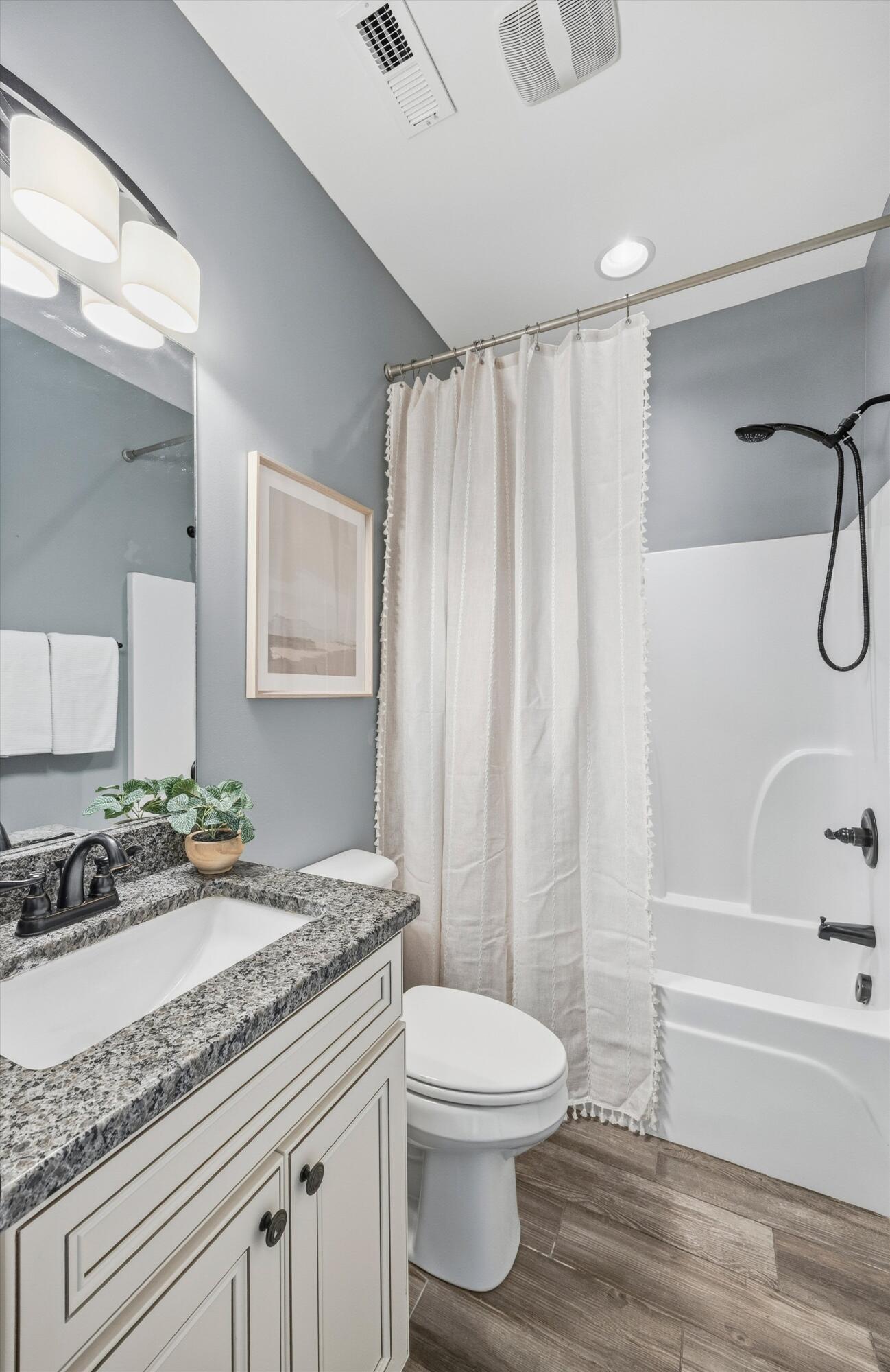 134 Farm View Circle