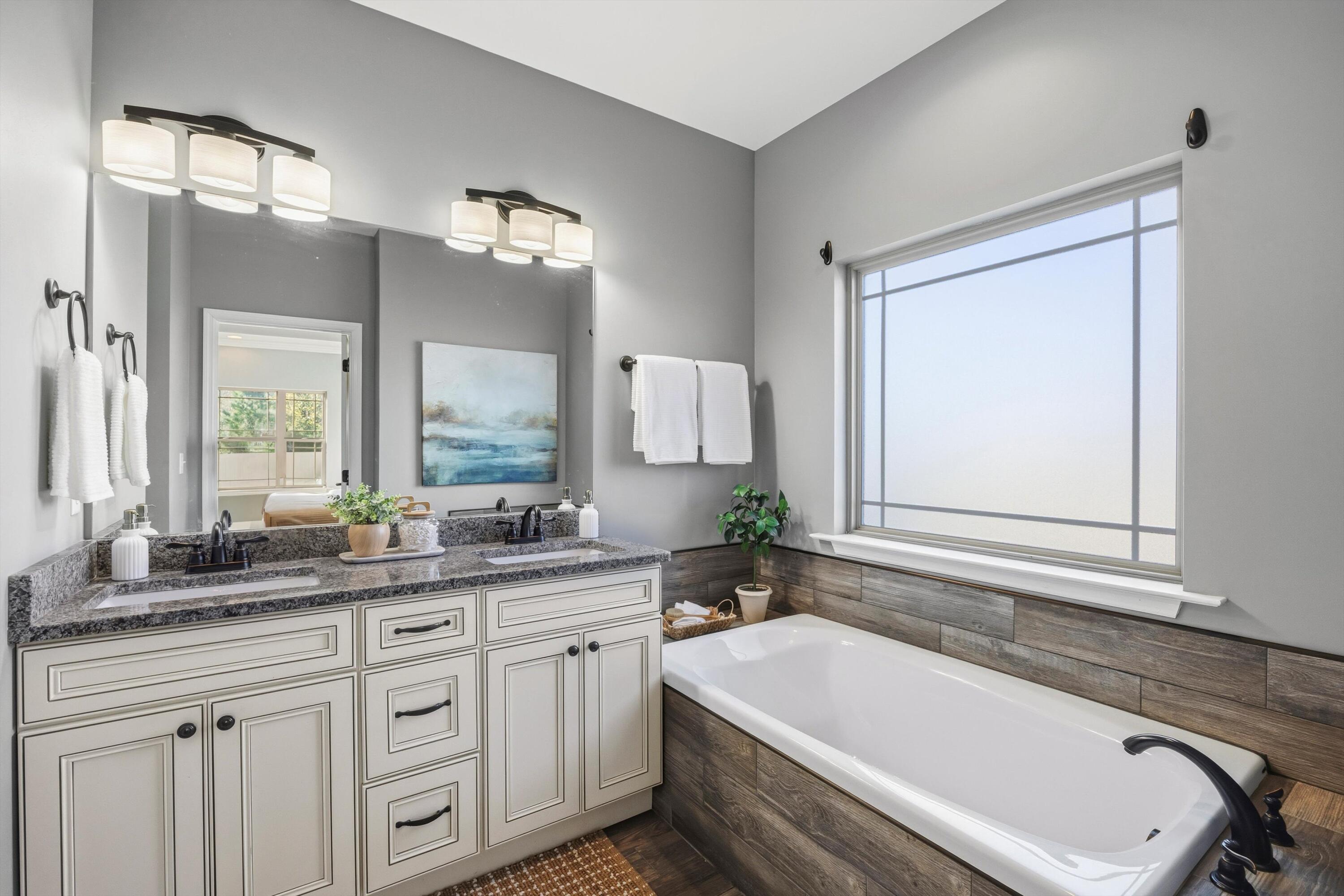 134 Farm View Circle