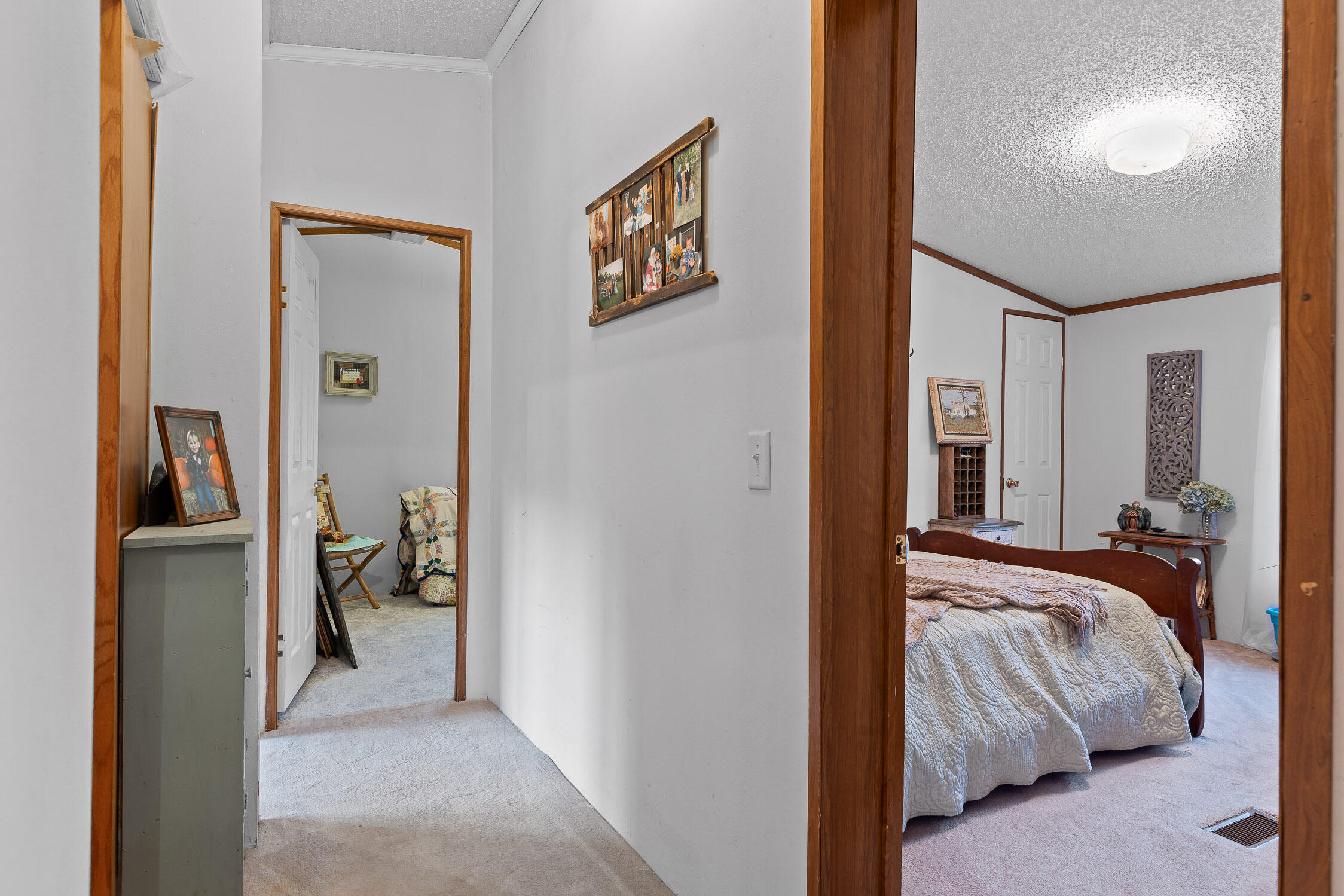 328 Pekoma Road