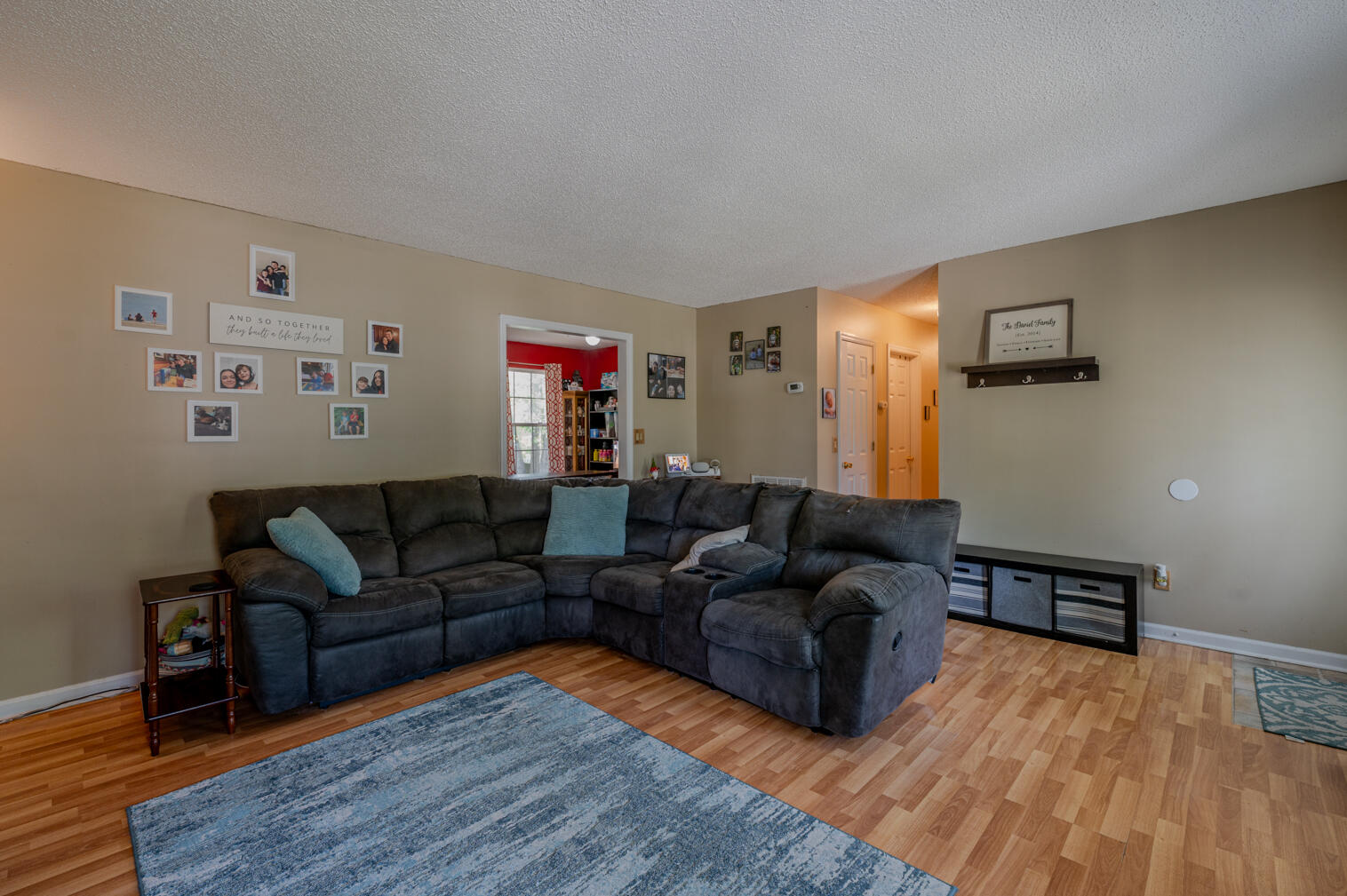 63 Willow Drive, LaFayette