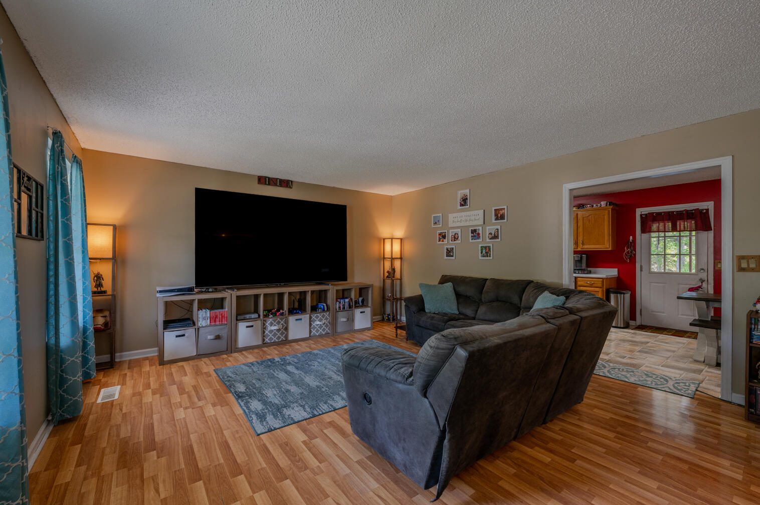 63 Willow Drive, LaFayette