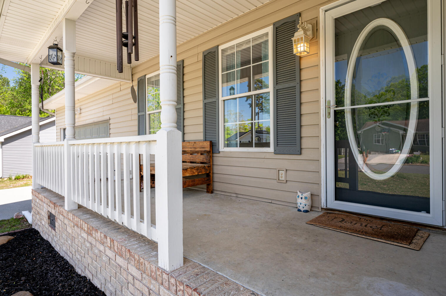 63 Willow Drive, LaFayette