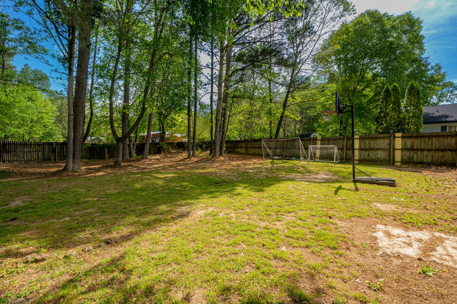 63 Willow Drive, LaFayette