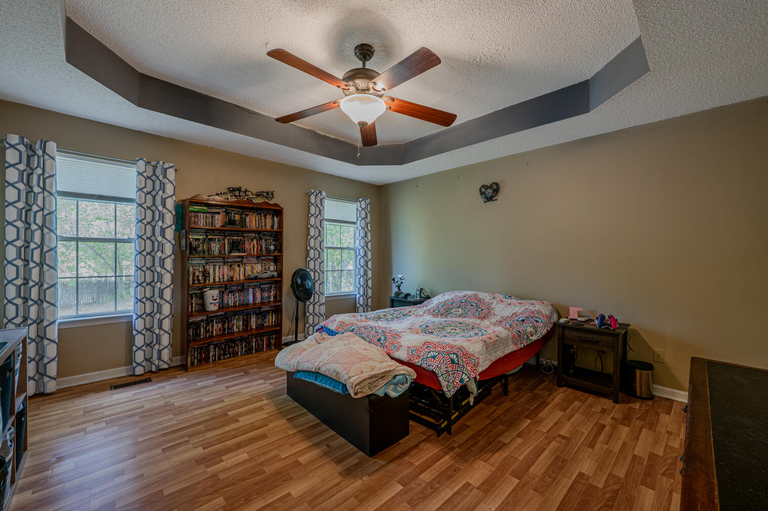 63 Willow Drive, LaFayette