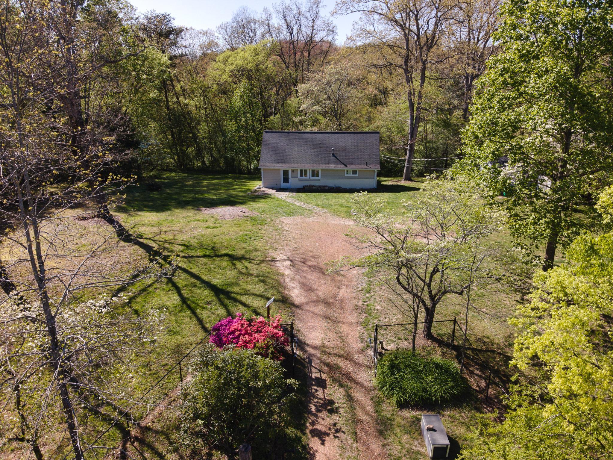 2409 Altura Drive