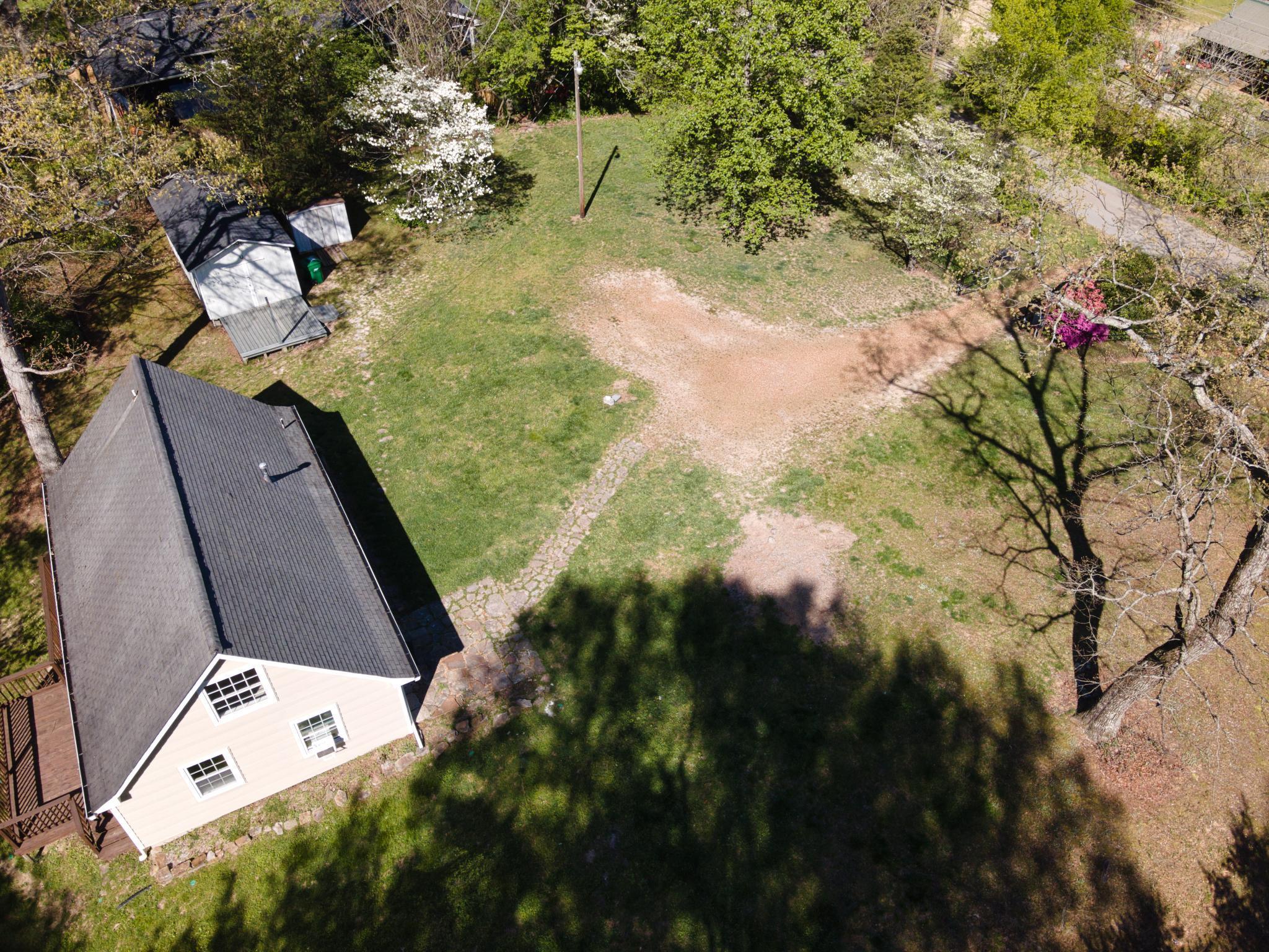 2409 Altura Drive