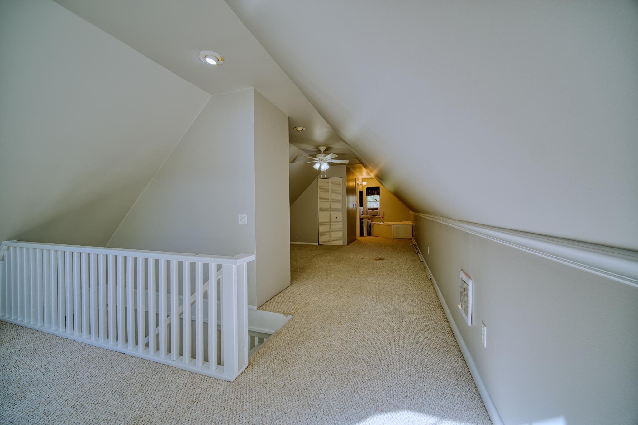 2409 Altura Drive