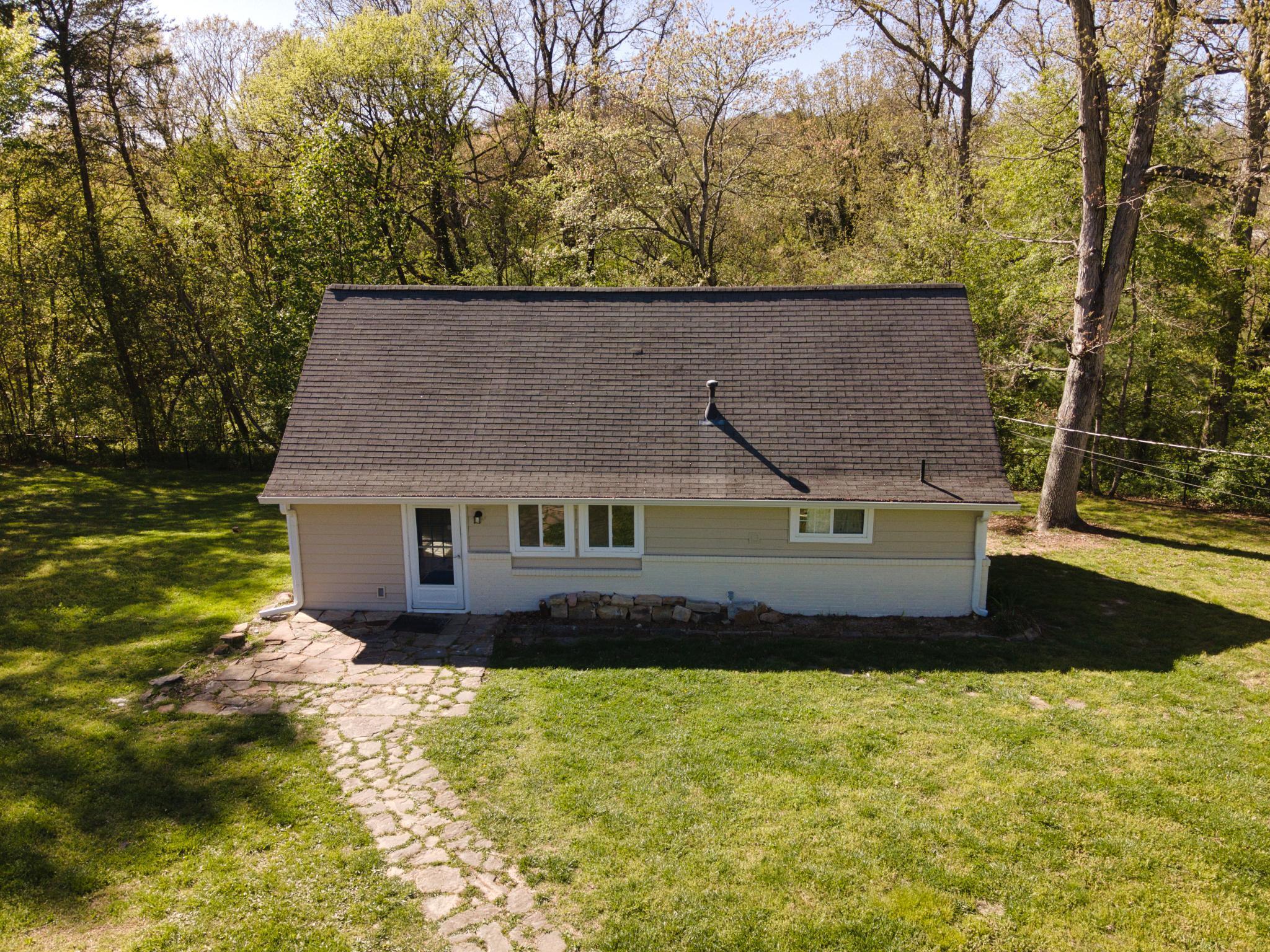 2409 Altura Drive