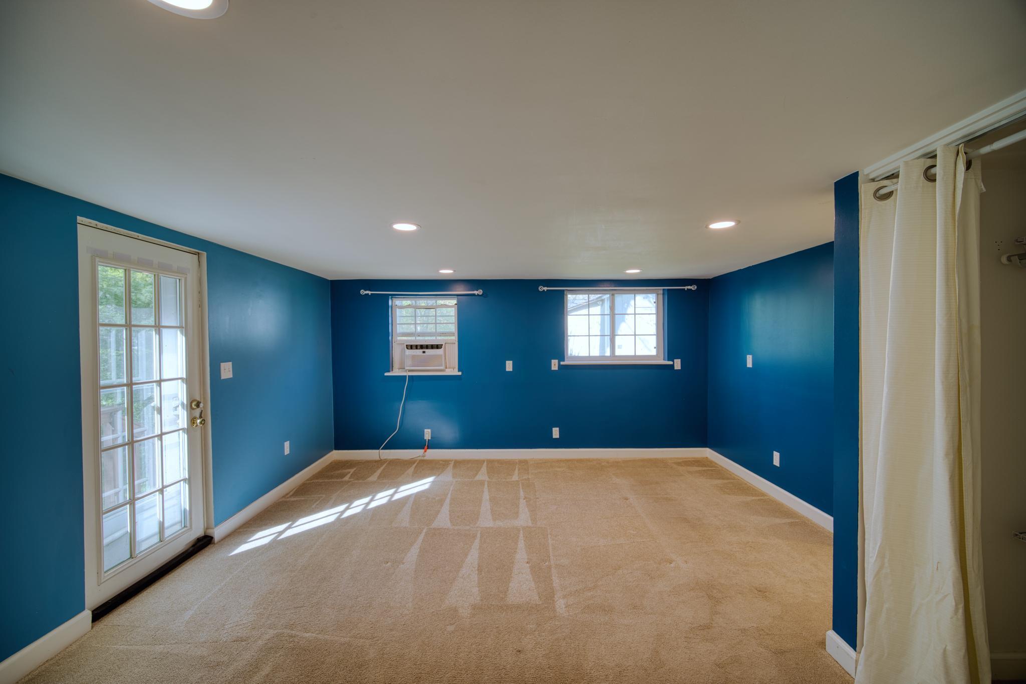 2409 Altura Drive