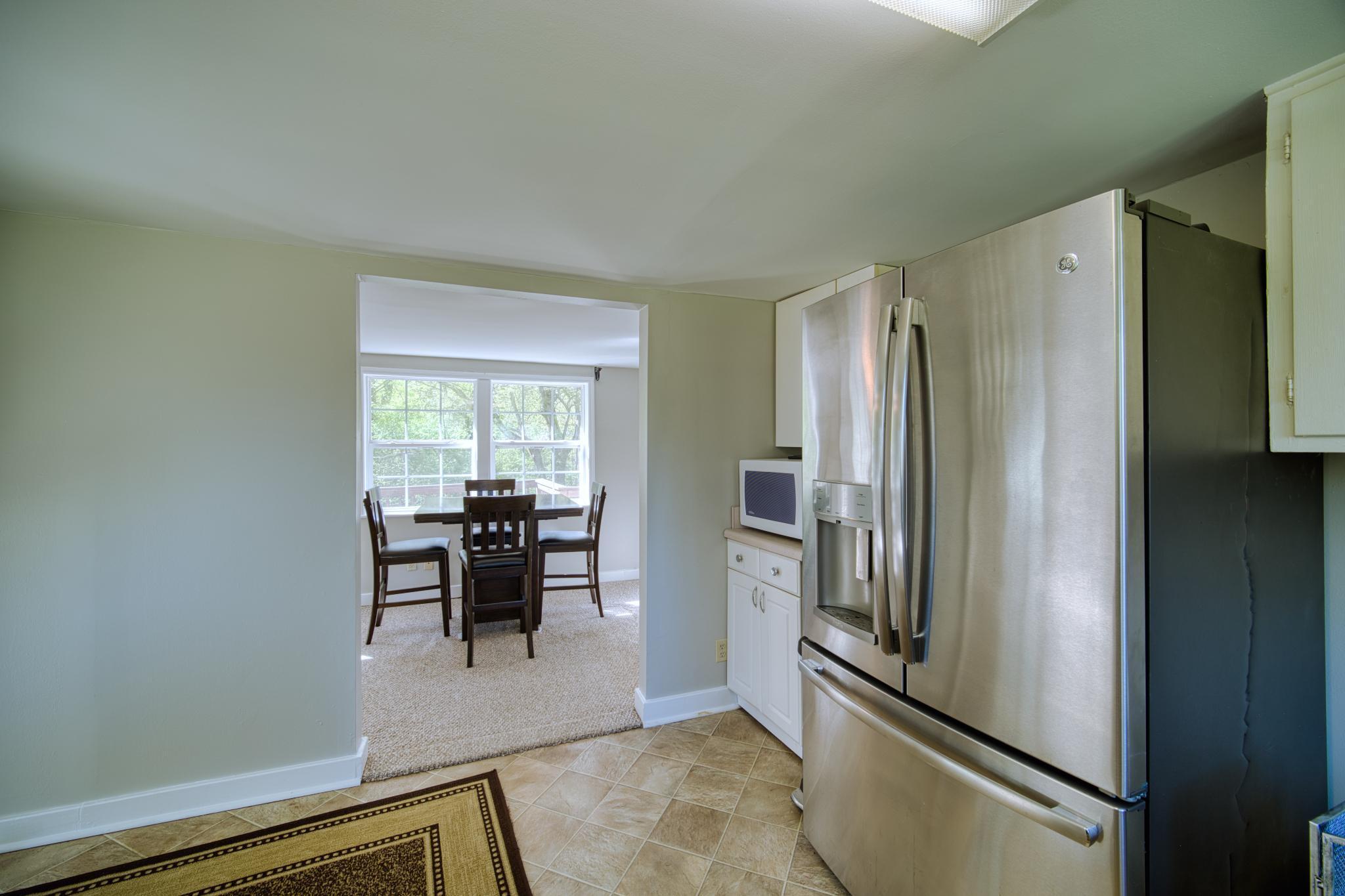 2409 Altura Drive