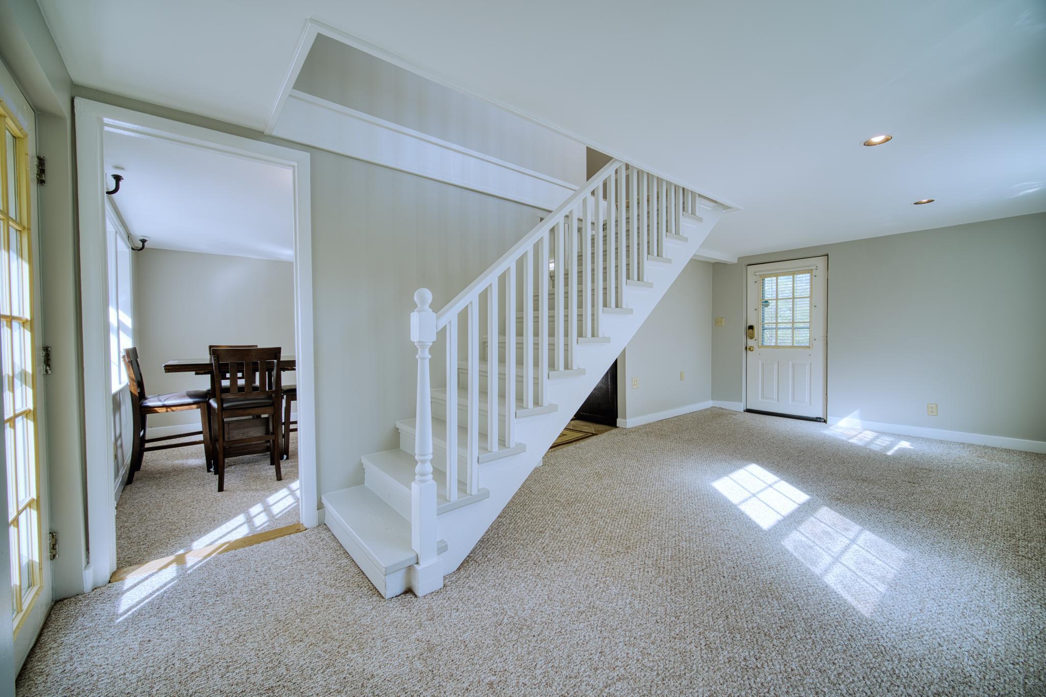 2409 Altura Drive
