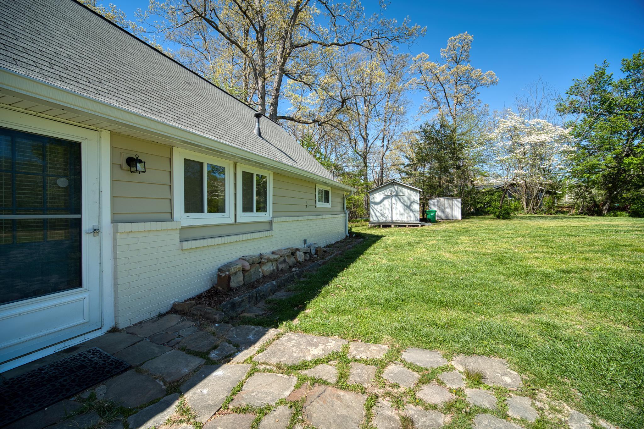 2409 Altura Drive