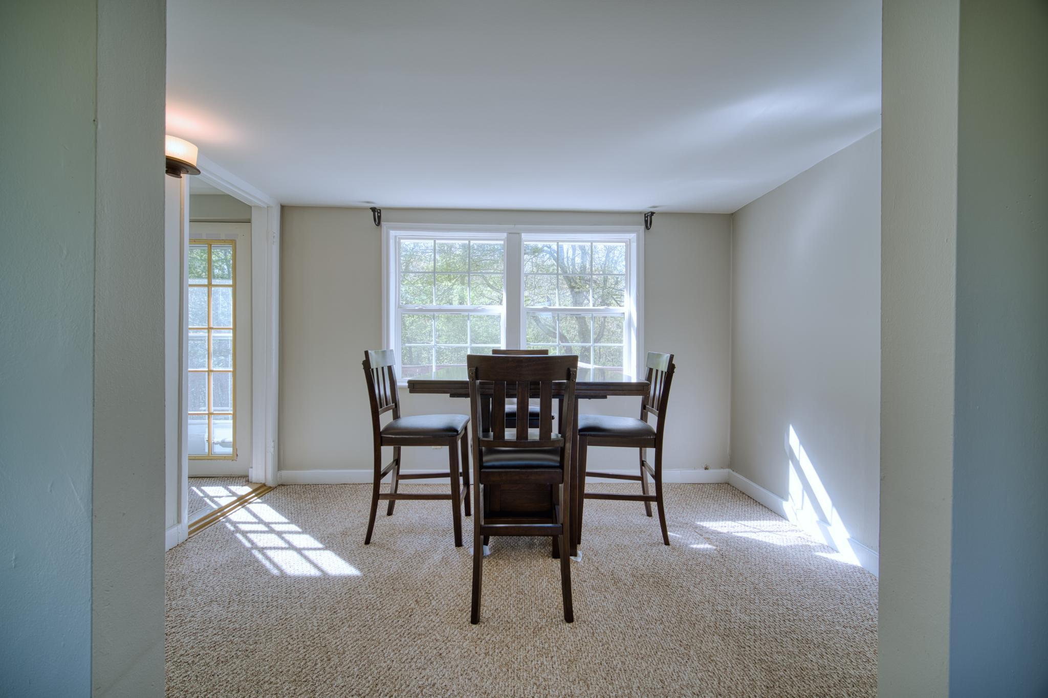 2409 Altura Drive