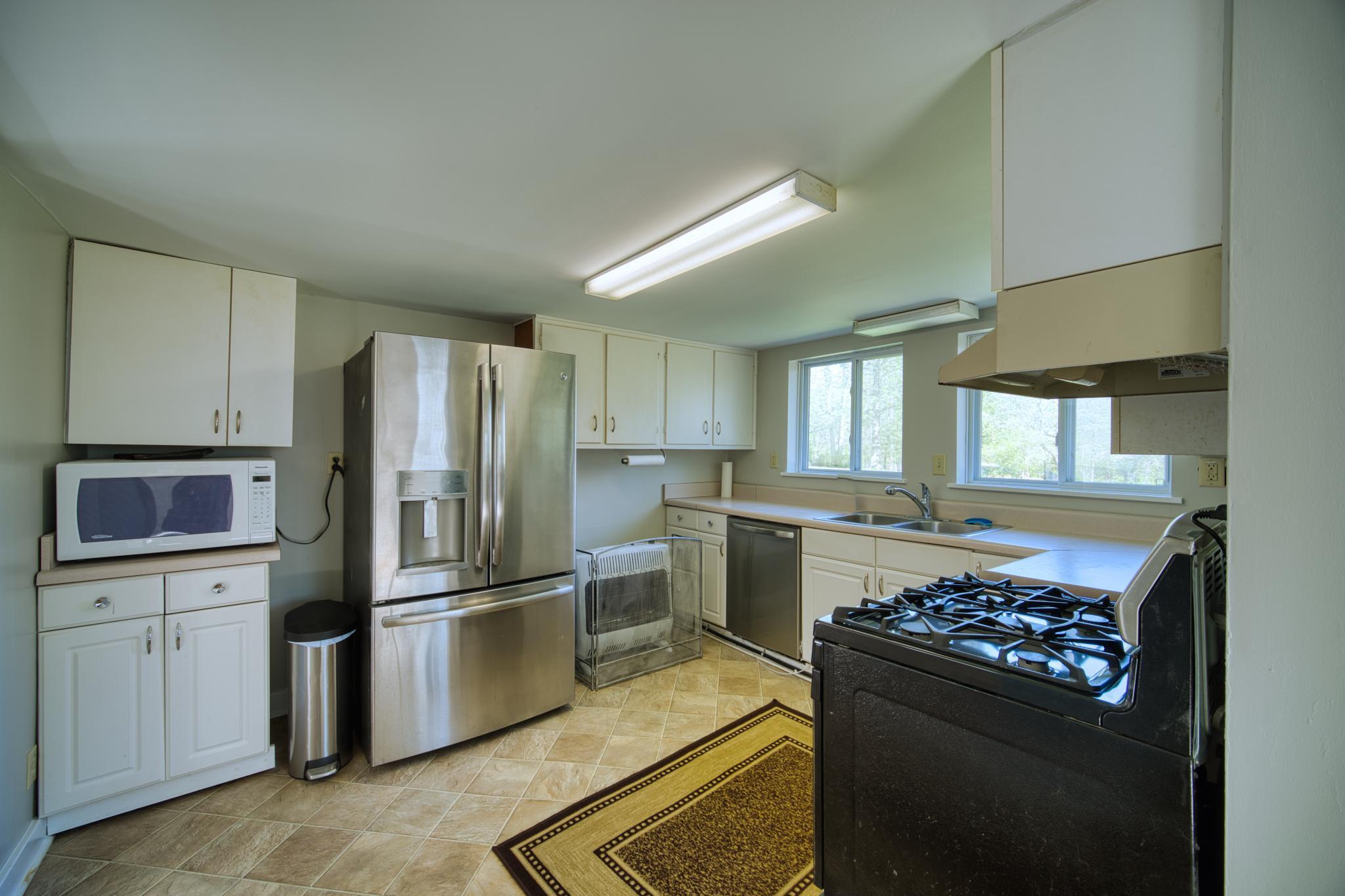 2409 Altura Drive