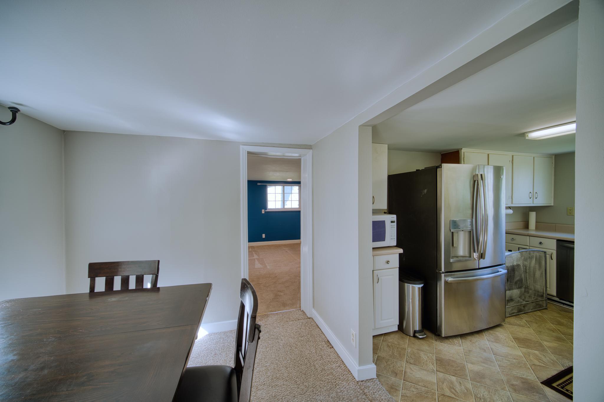 2409 Altura Drive