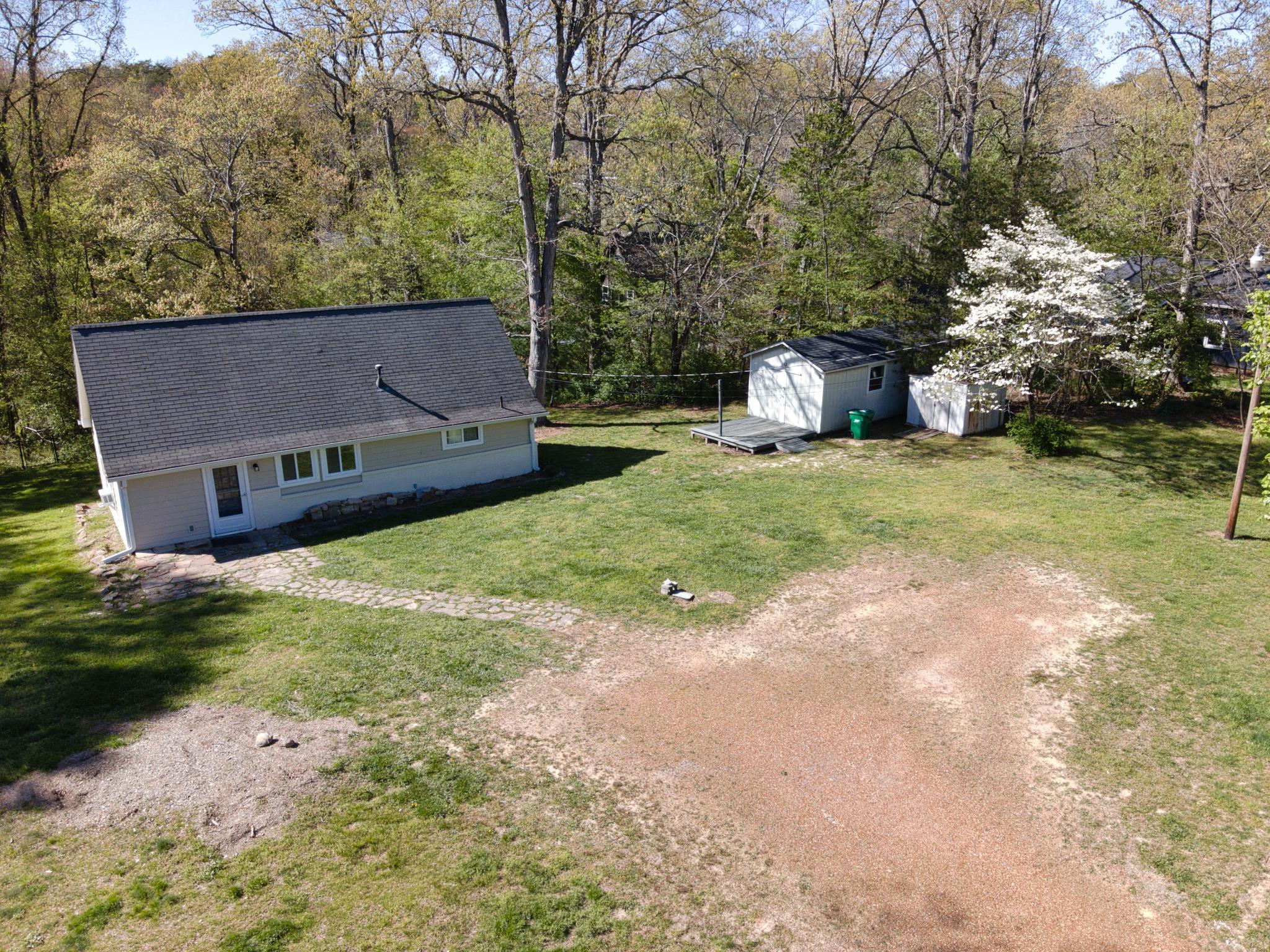 2409 Altura Drive