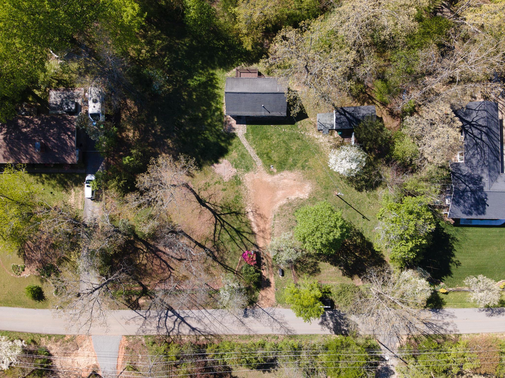 2409 Altura Drive