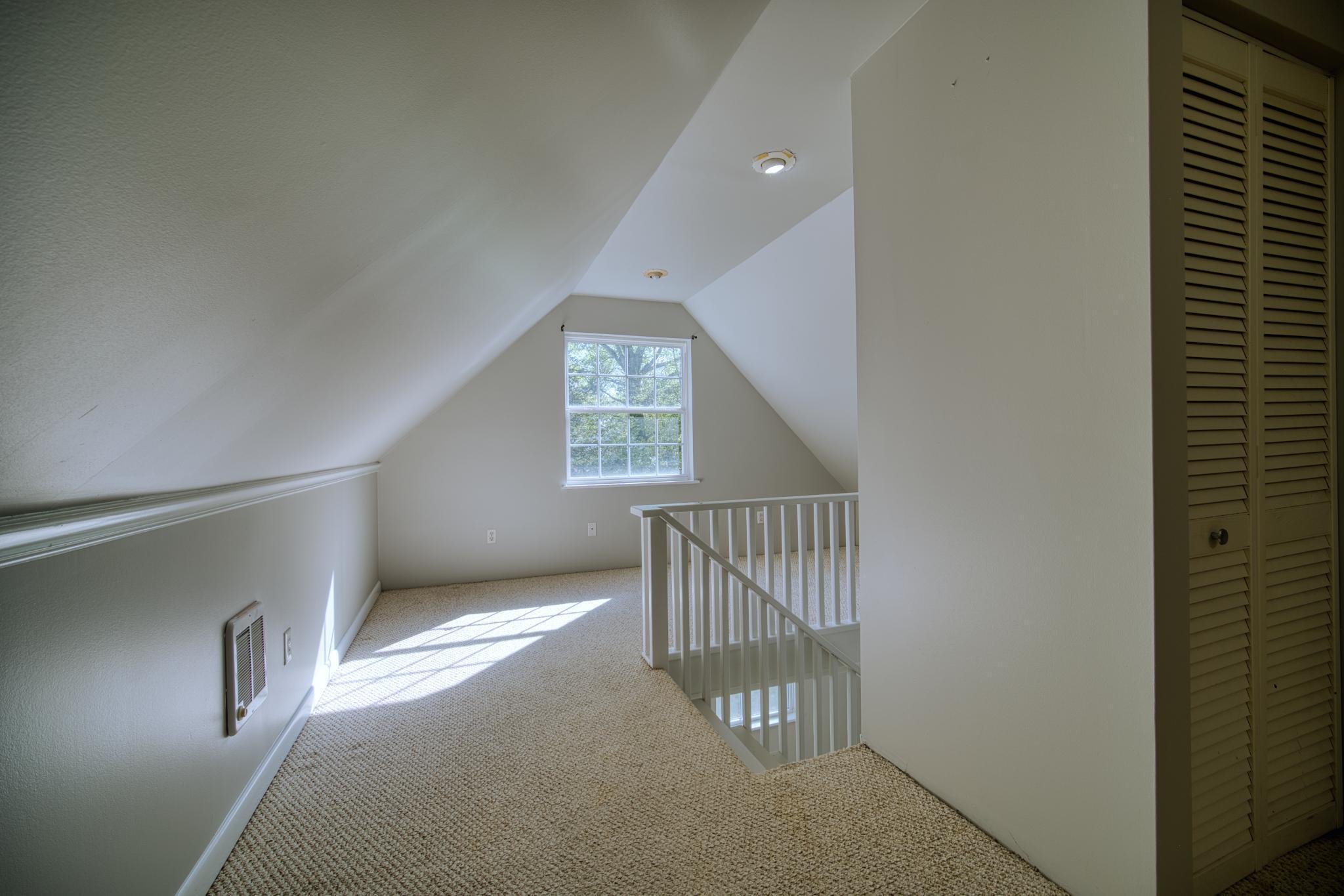 2409 Altura Drive