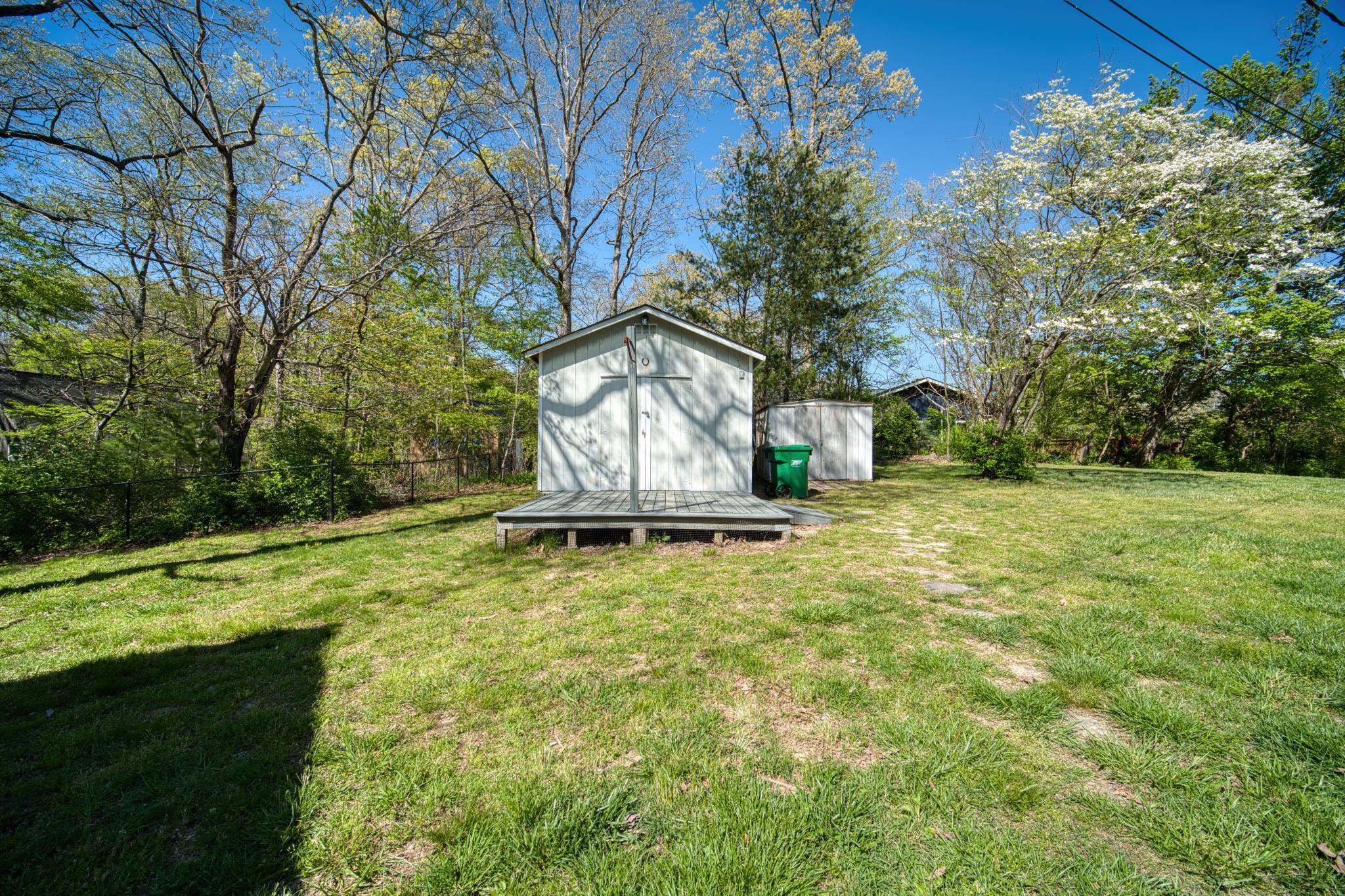 2409 Altura Drive