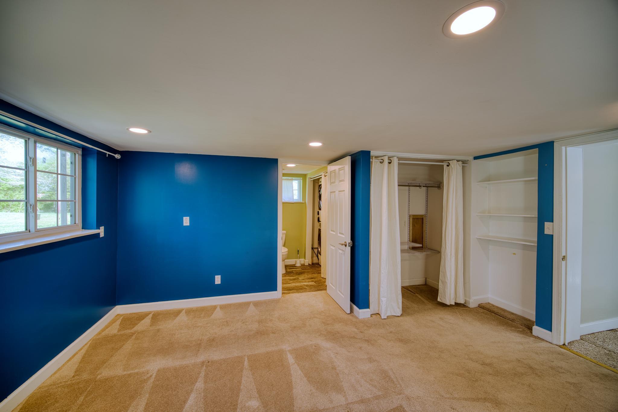 2409 Altura Drive