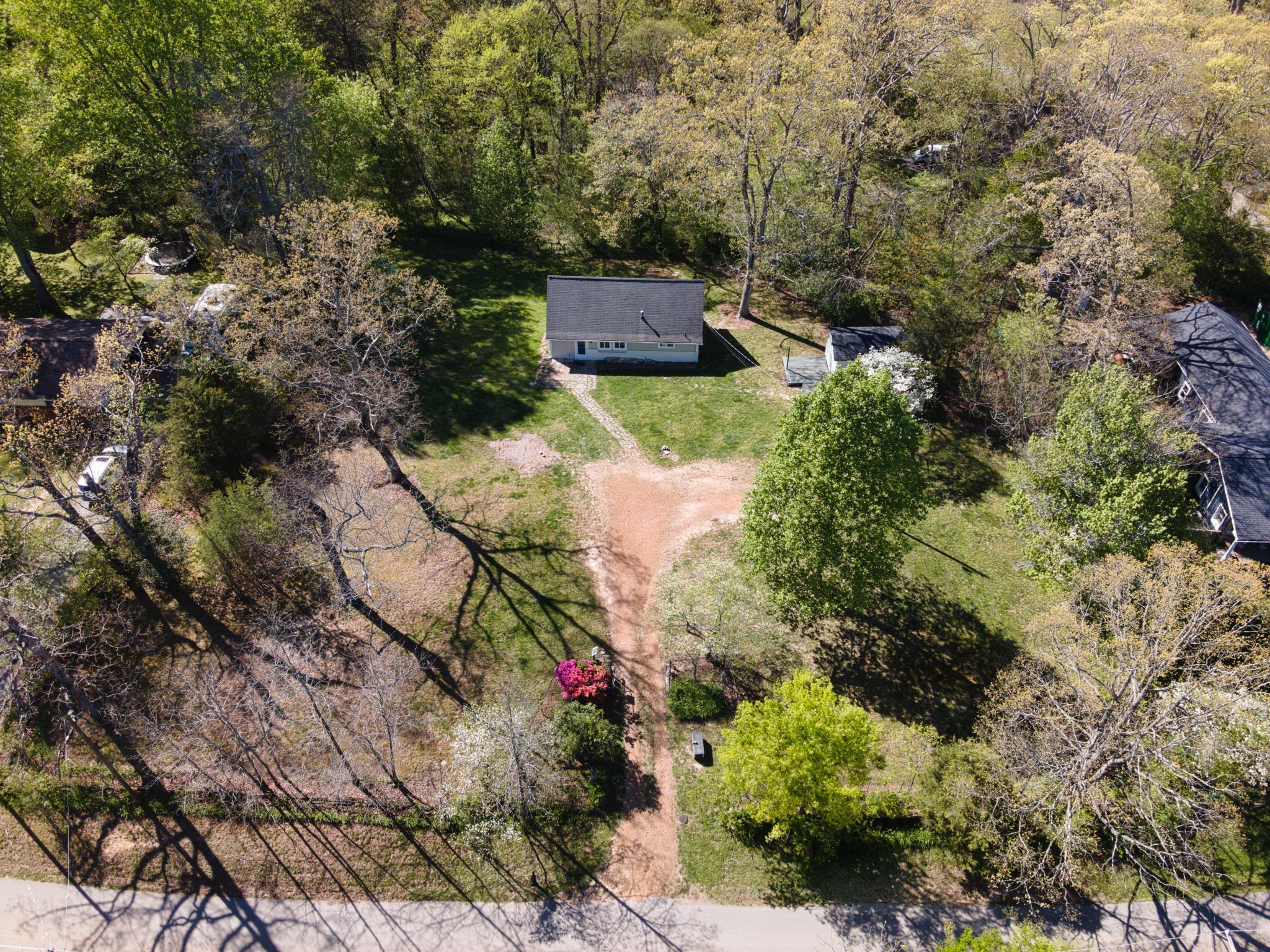 2409 Altura Drive