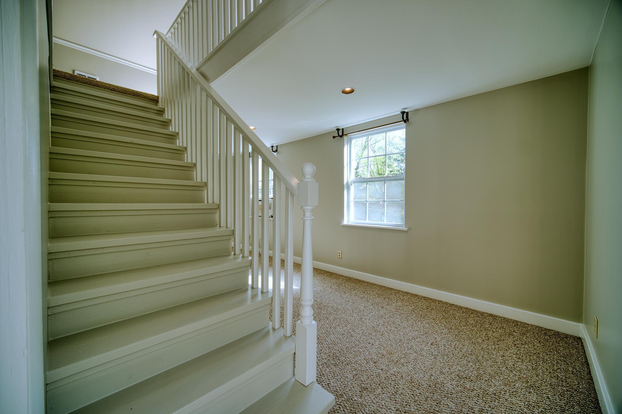2409 Altura Drive