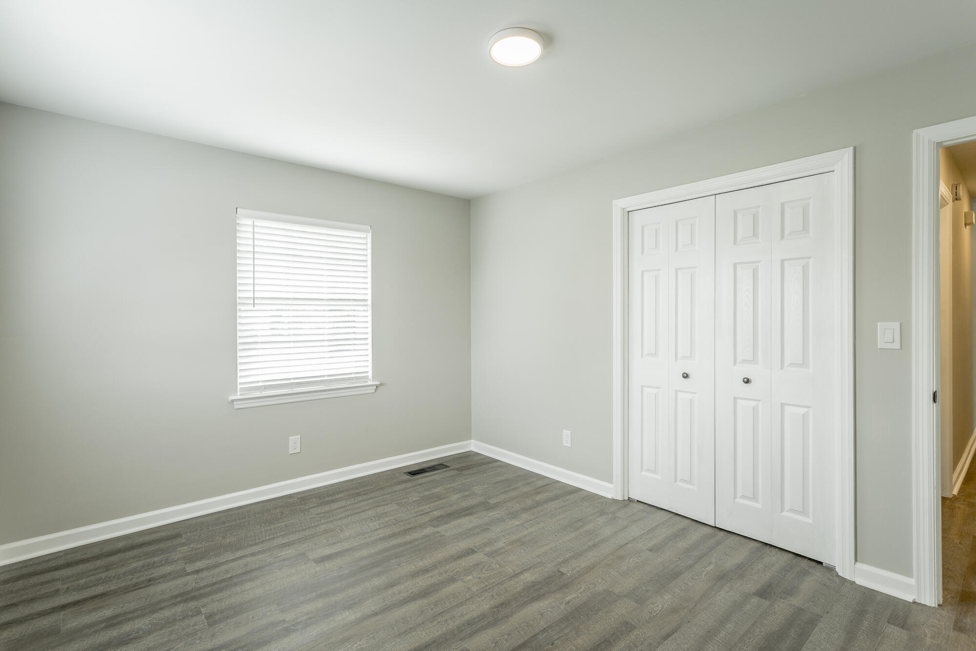 1403 Clearpoint Drive