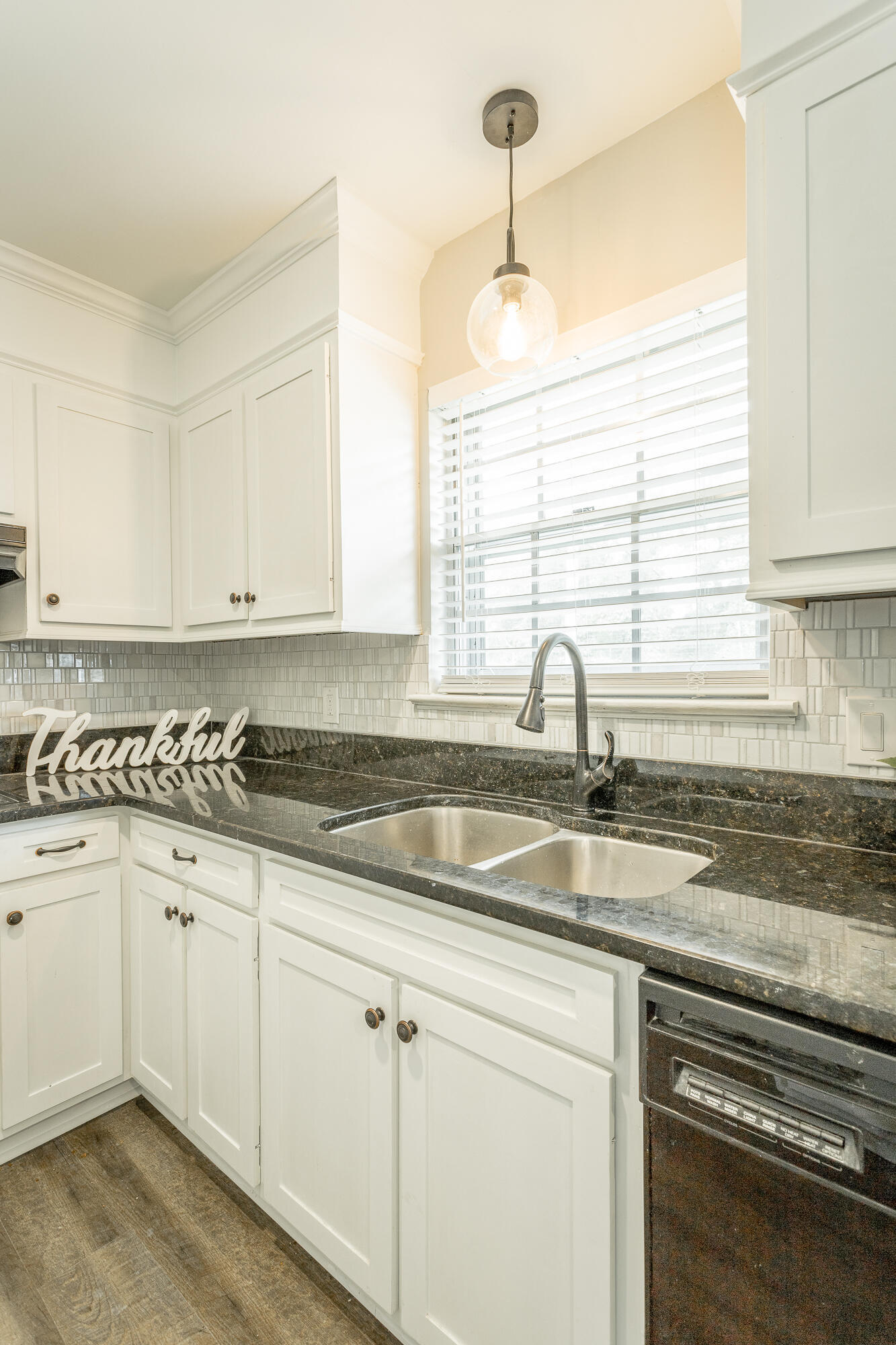 1403 Clearpoint Drive