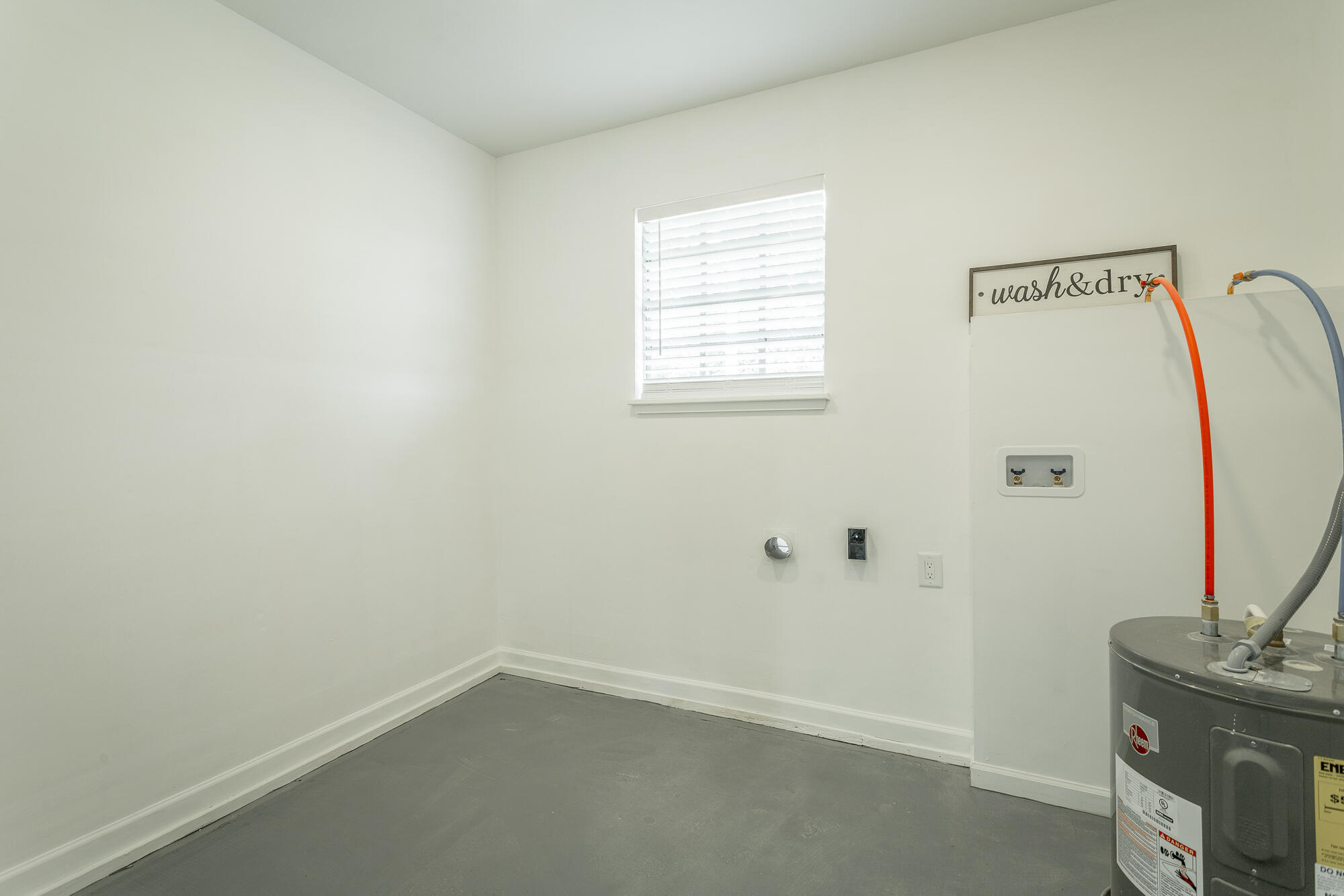 1403 Clearpoint Drive