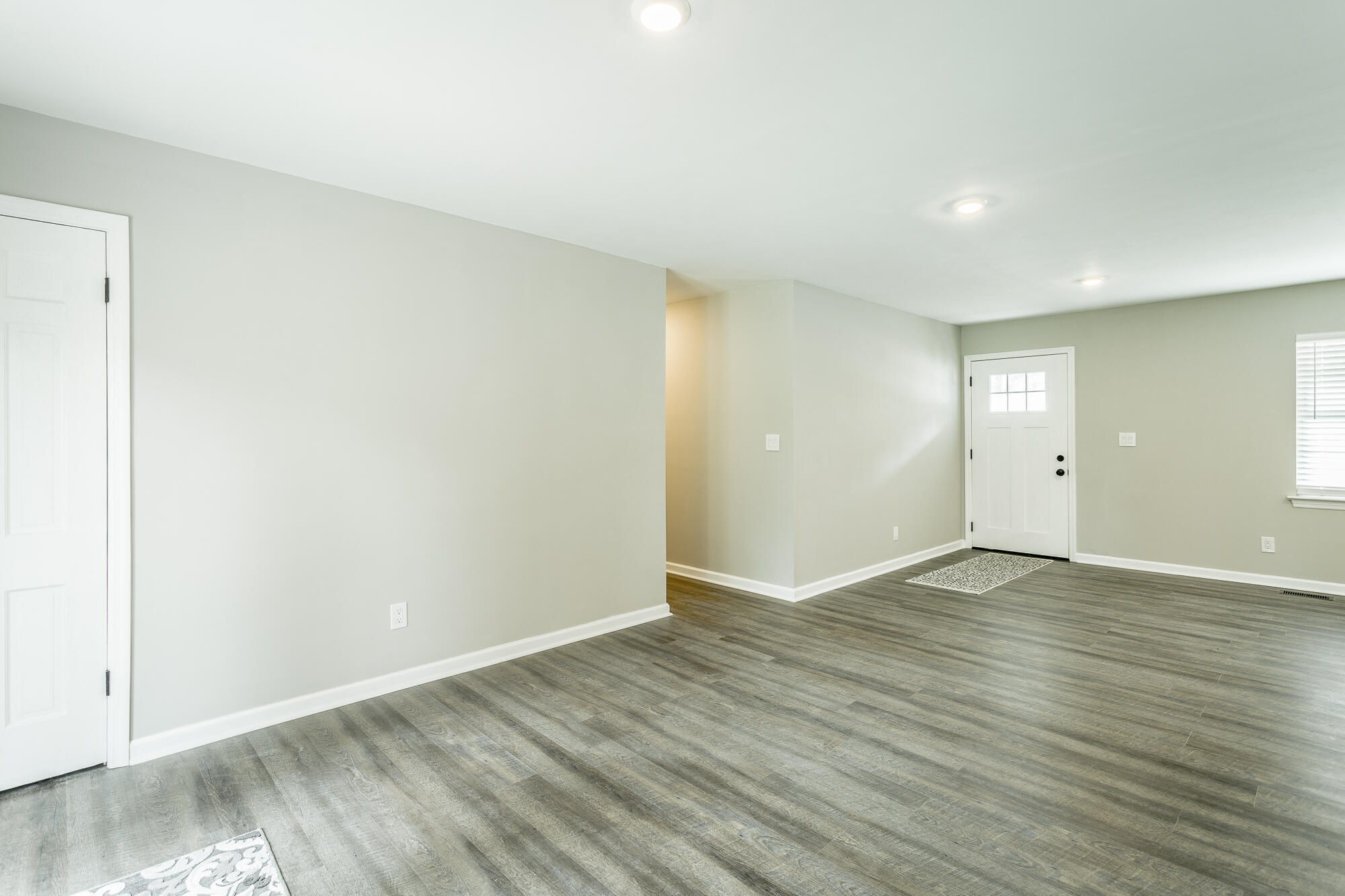 1403 Clearpoint Drive