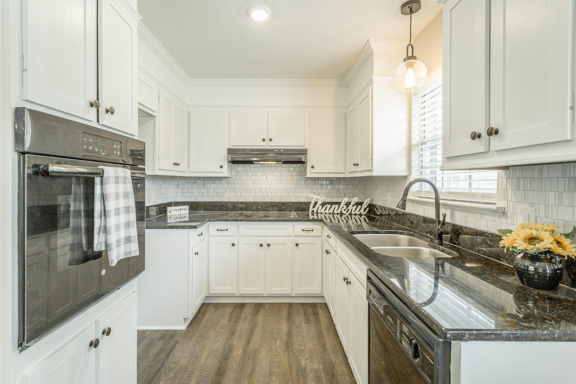 1403 Clearpoint Drive