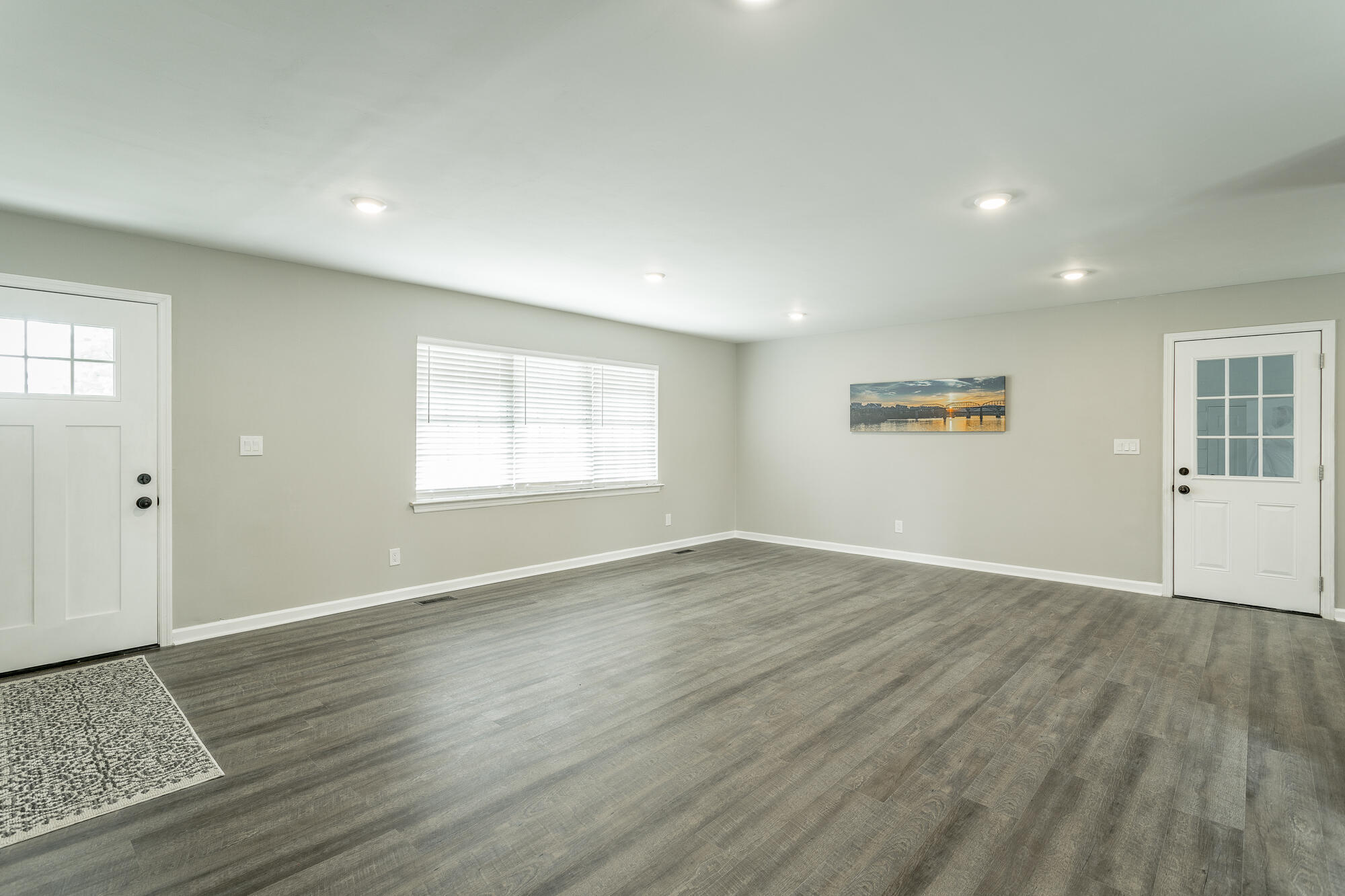 1403 Clearpoint Drive