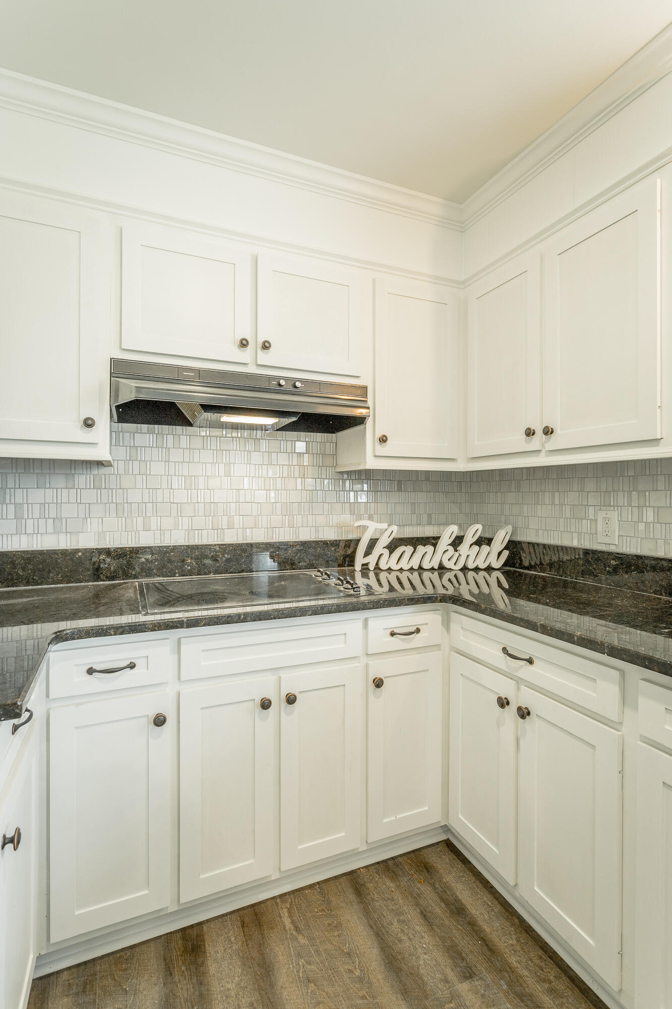 1403 Clearpoint Drive