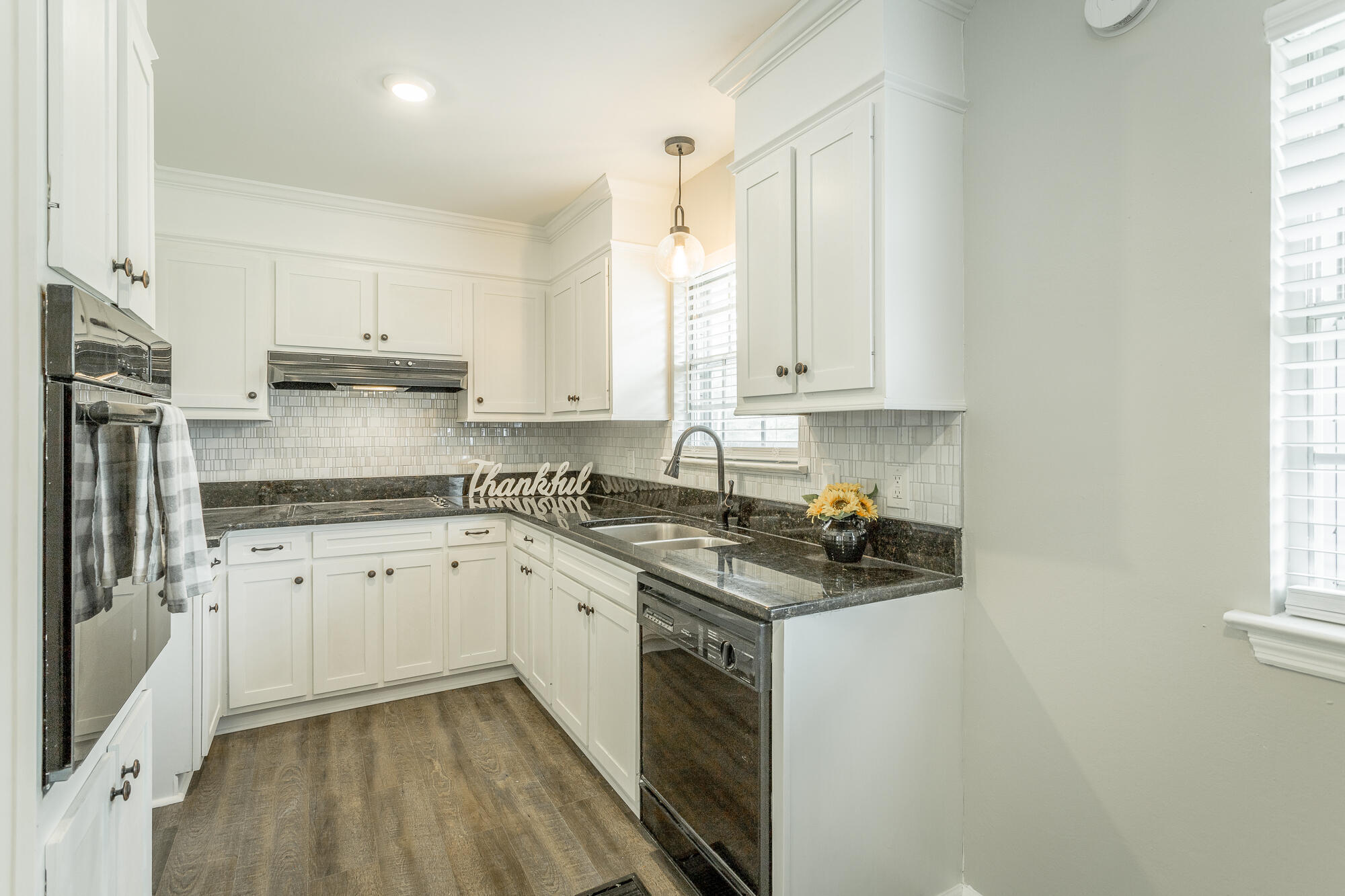 1403 Clearpoint Drive
