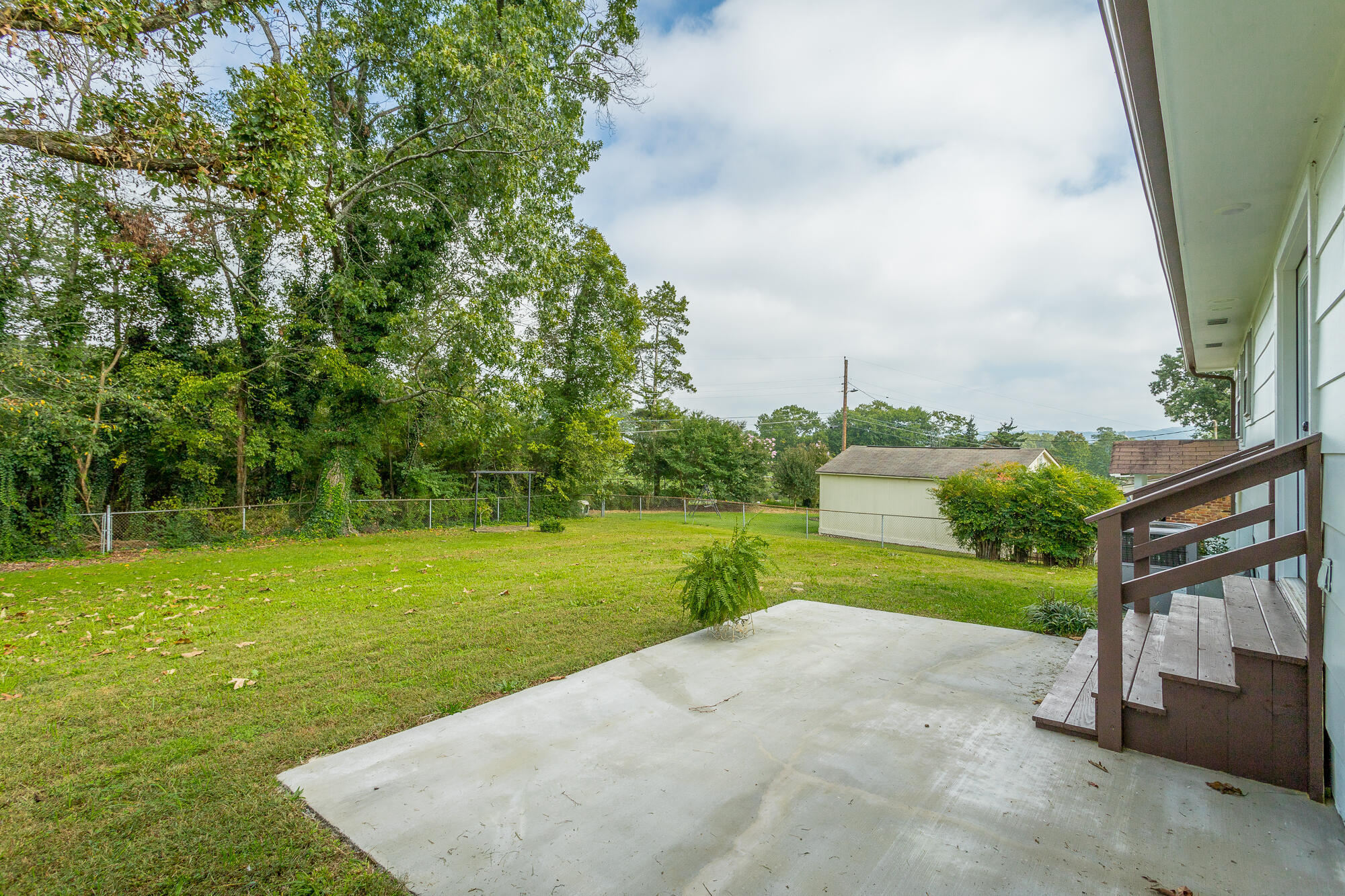 1403 Clearpoint Drive
