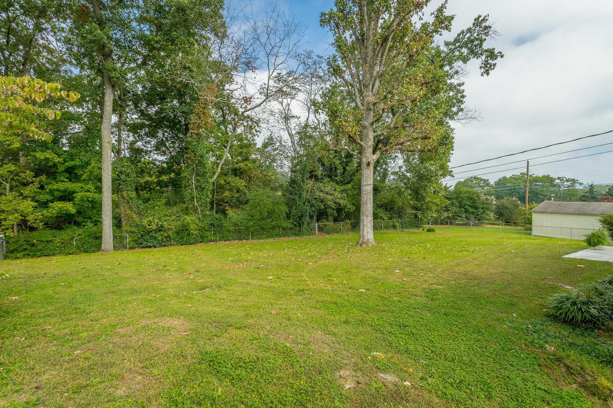 1403 Clearpoint Drive
