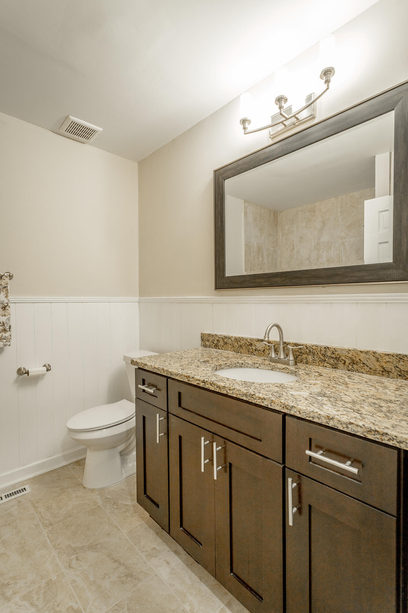 1403 Clearpoint Drive