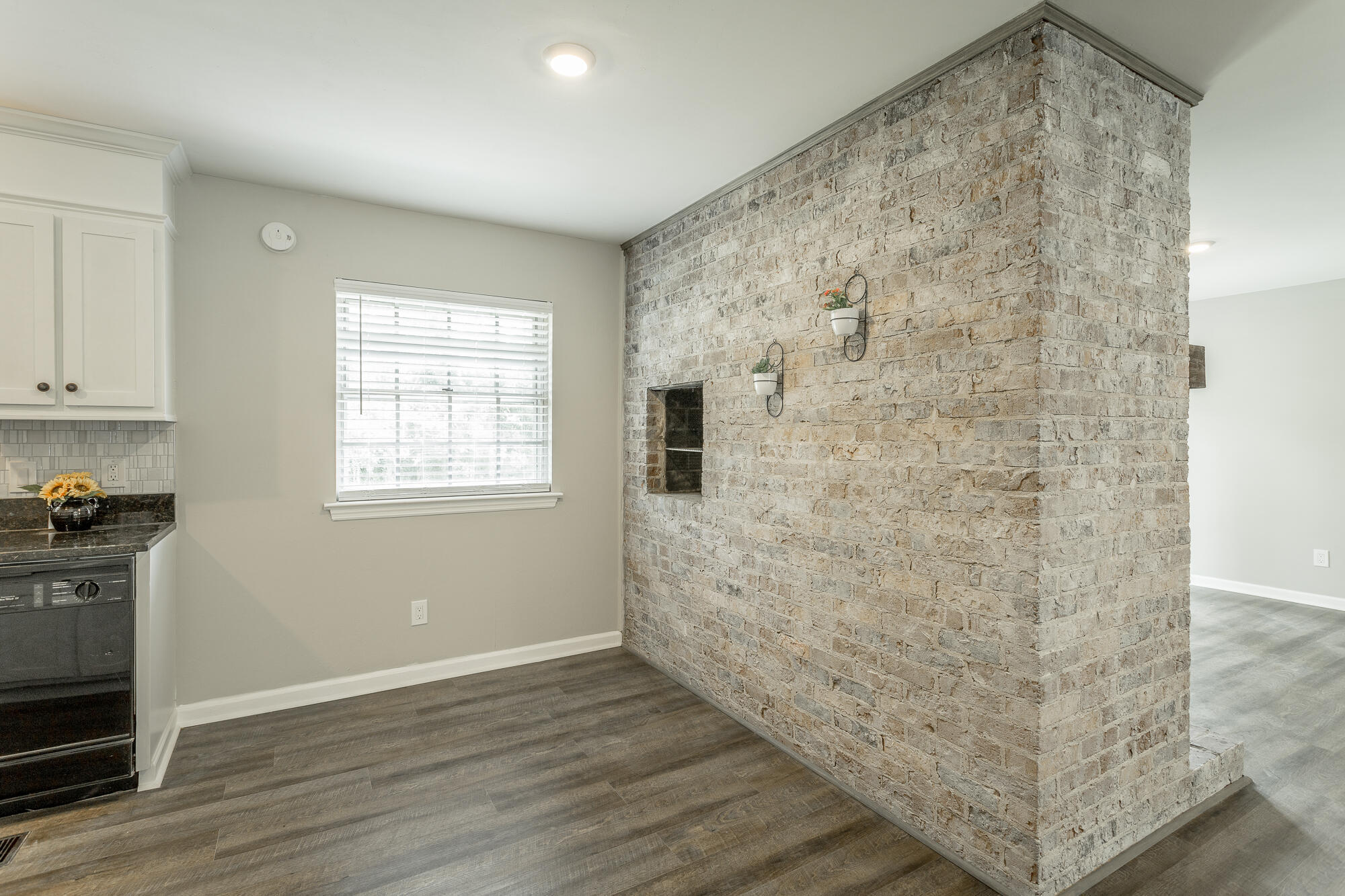 1403 Clearpoint Drive