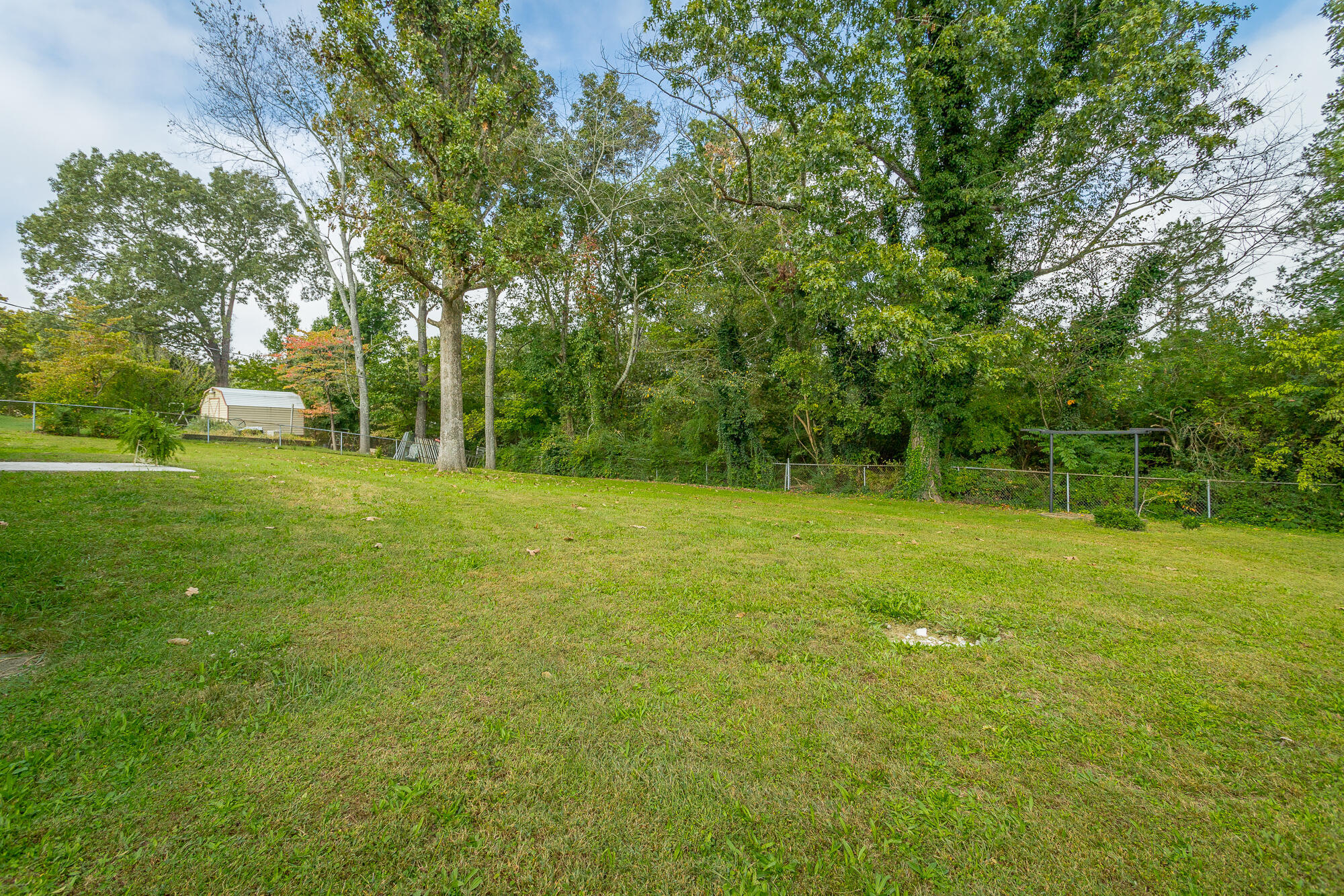 1403 Clearpoint Drive